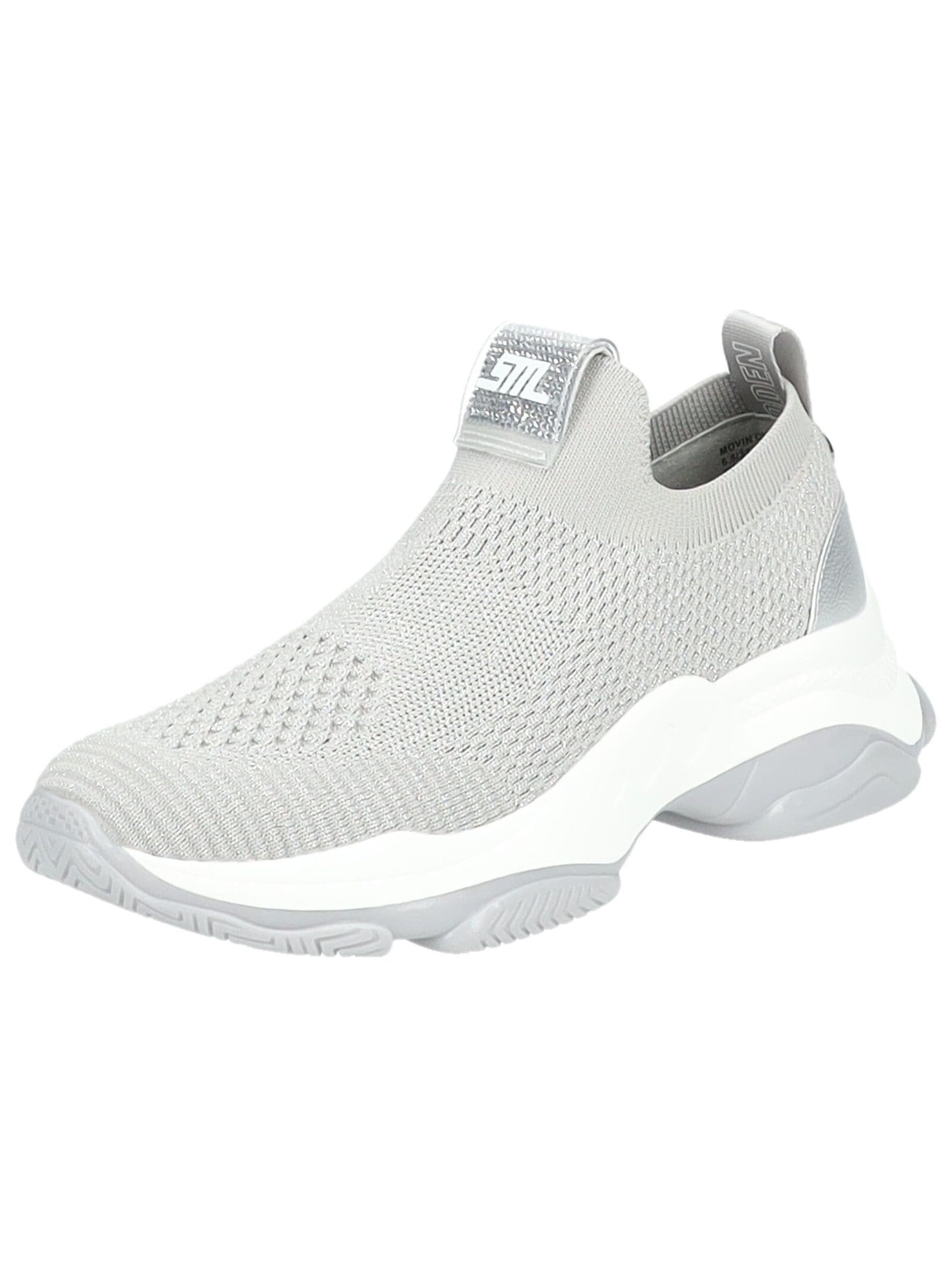 STEVE MADDEN Sneaker "STEVE MADDEN Sneaker Mesh" günstig online kaufen