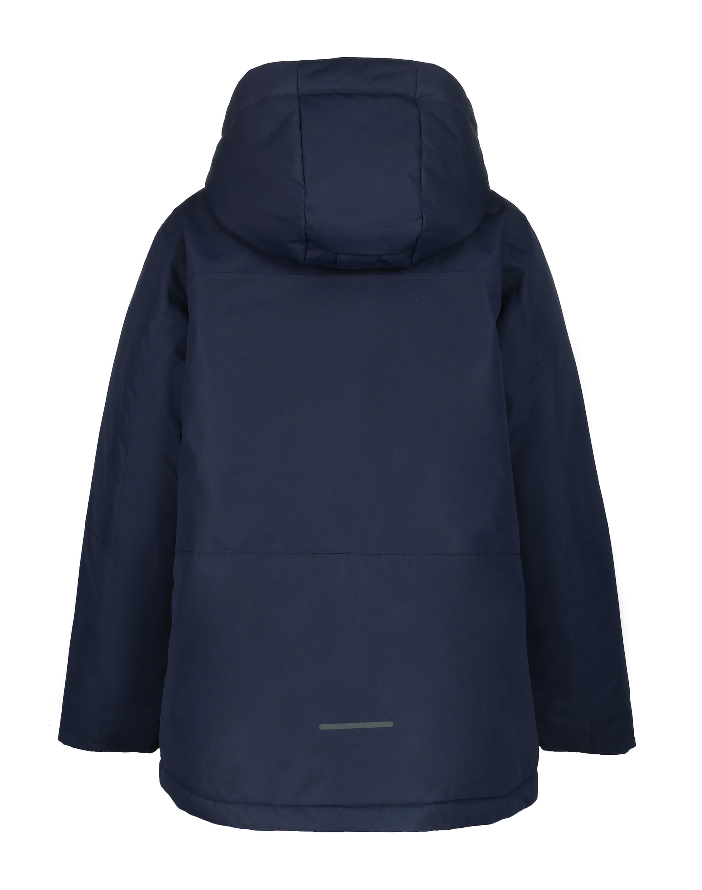 Icepeak Outdoorjacke »Icepeak Parka Kanosh Jr«