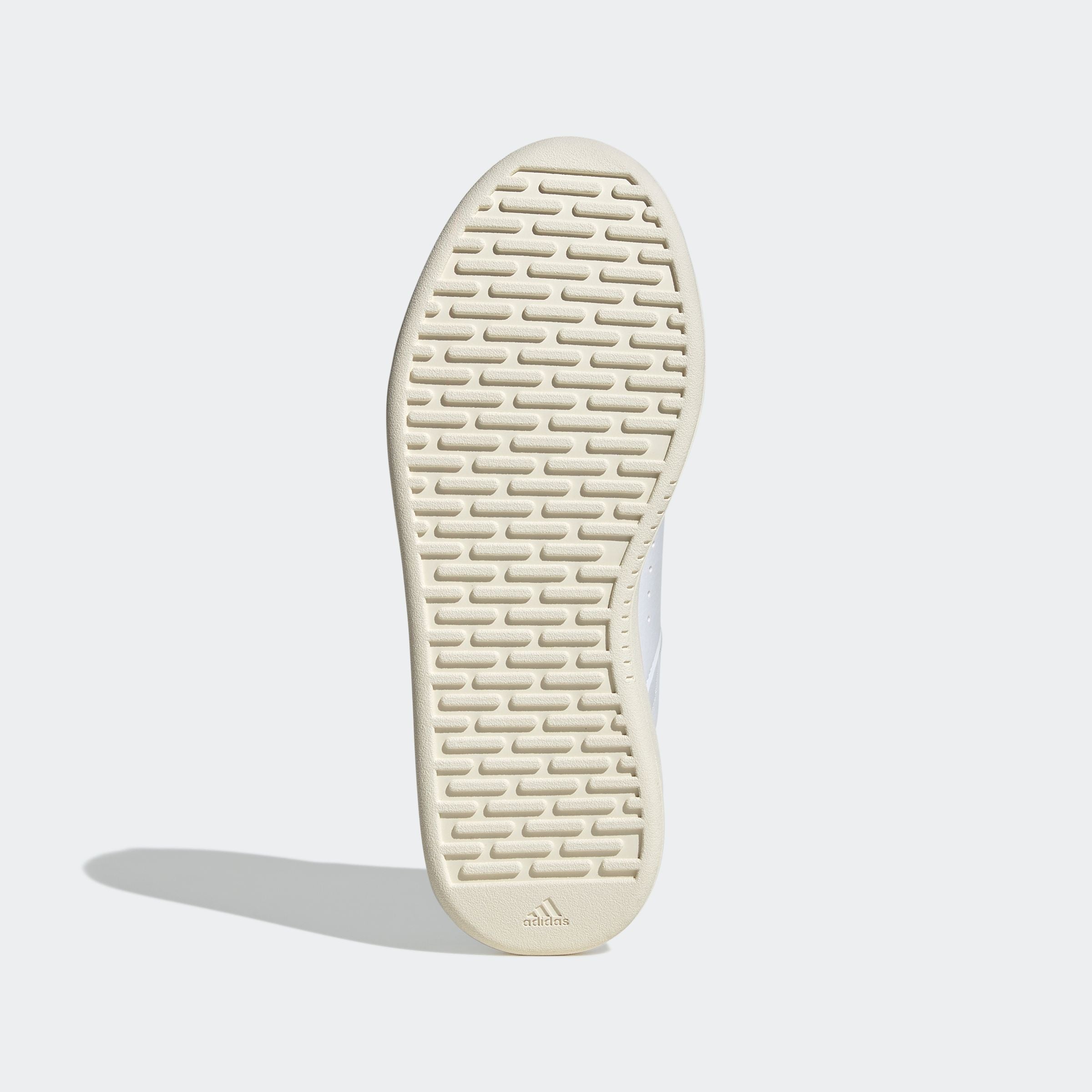 adidas Sportswear Sneaker »PARK STREET«