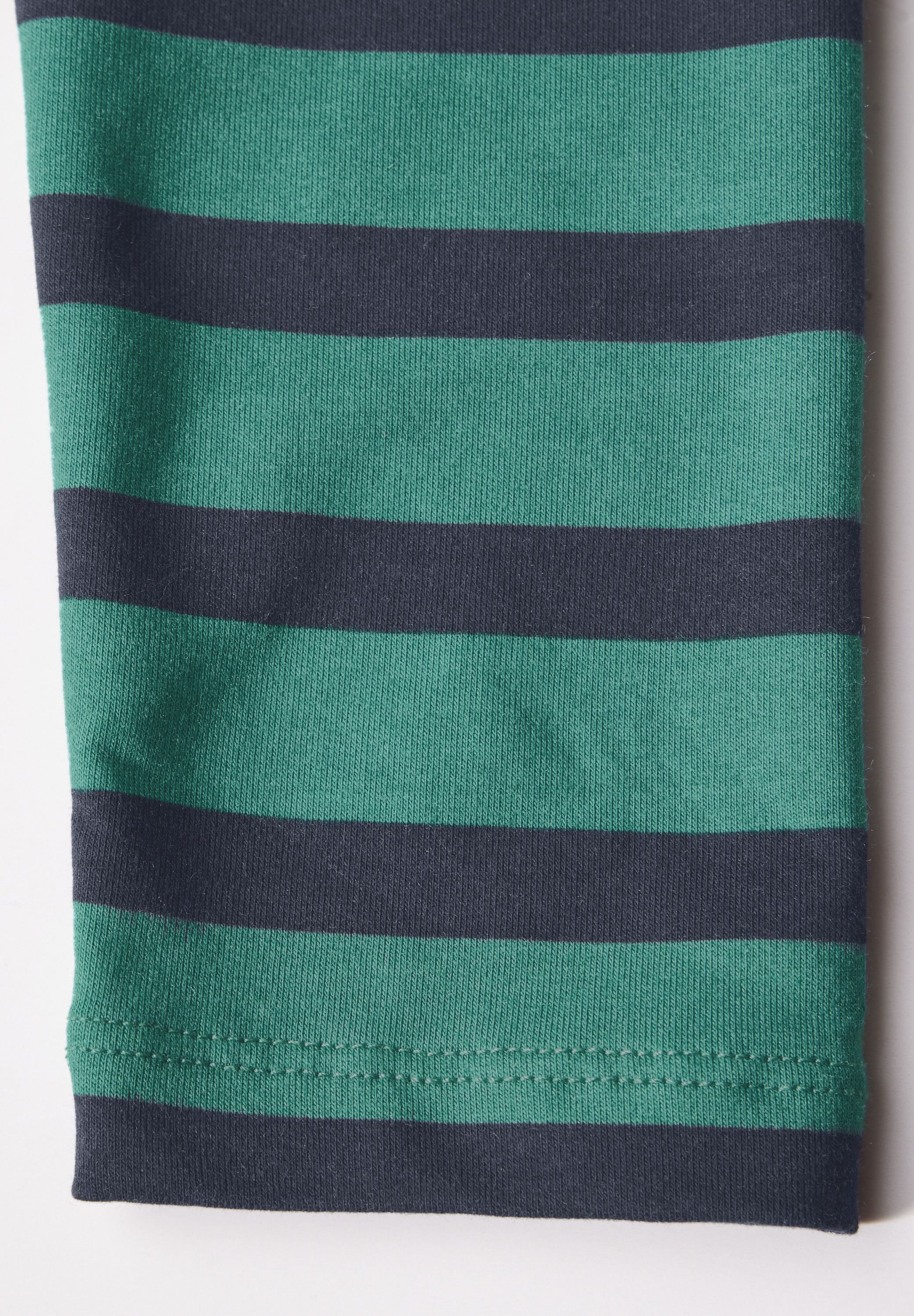 Cecil Langarmshirt, mit Kapuze mit Tunnelzugband