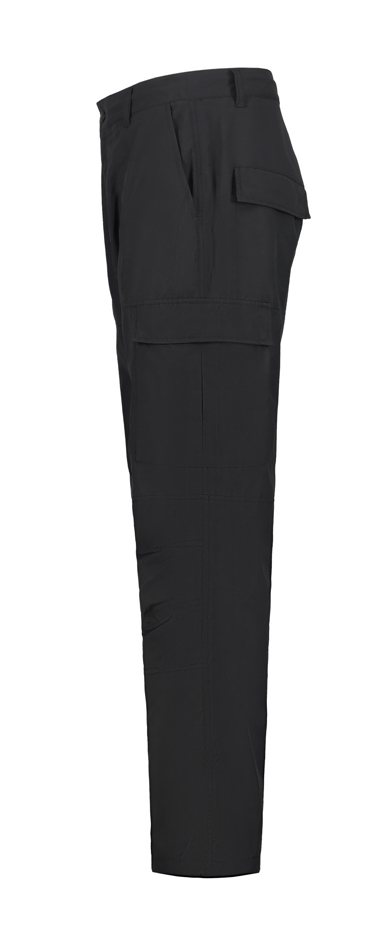 Icepeak Outdoorhose »Icepeak Hosen ATKAN«