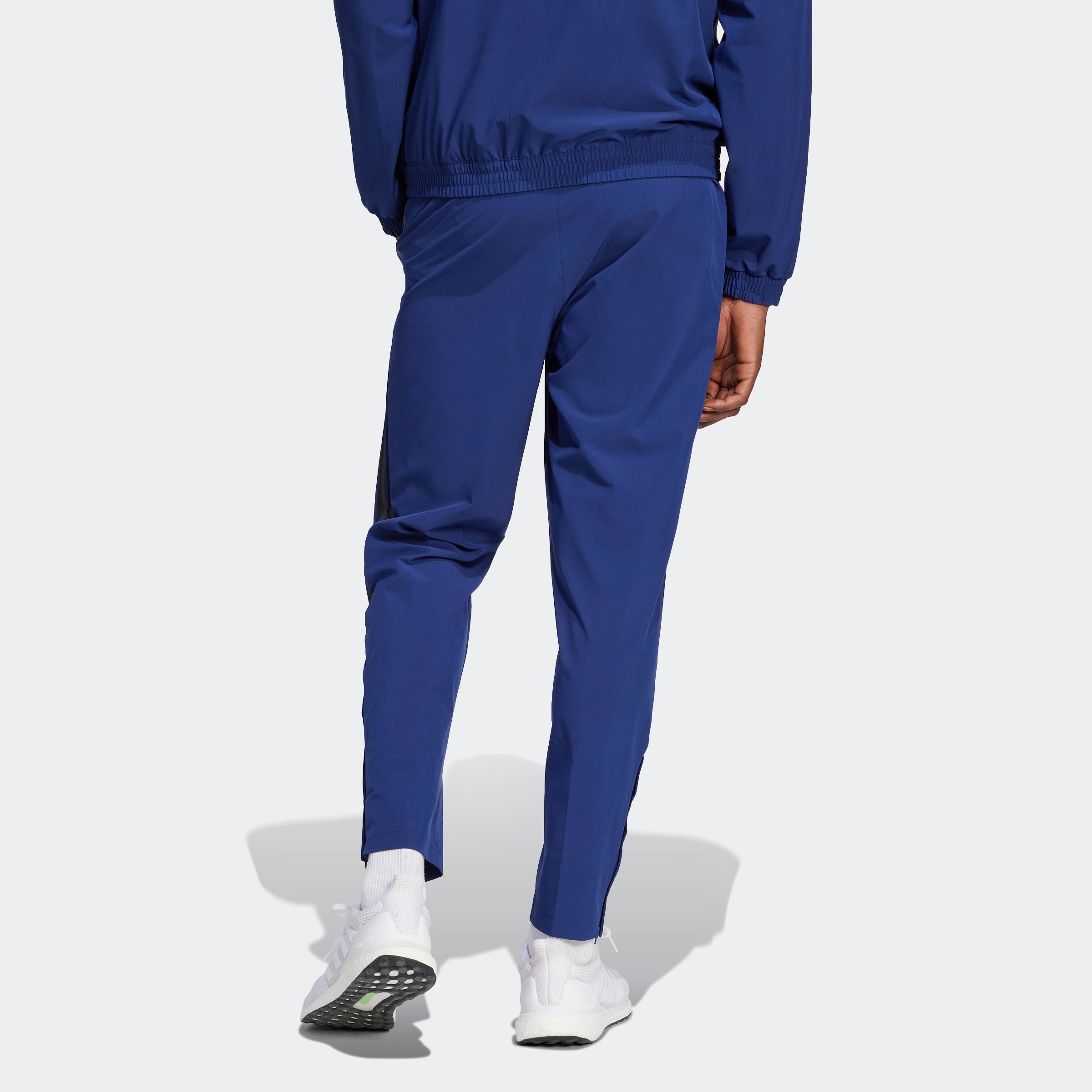 adidas Sportswear Sporthose »M TIRO WVN PT«, (1 tlg.)