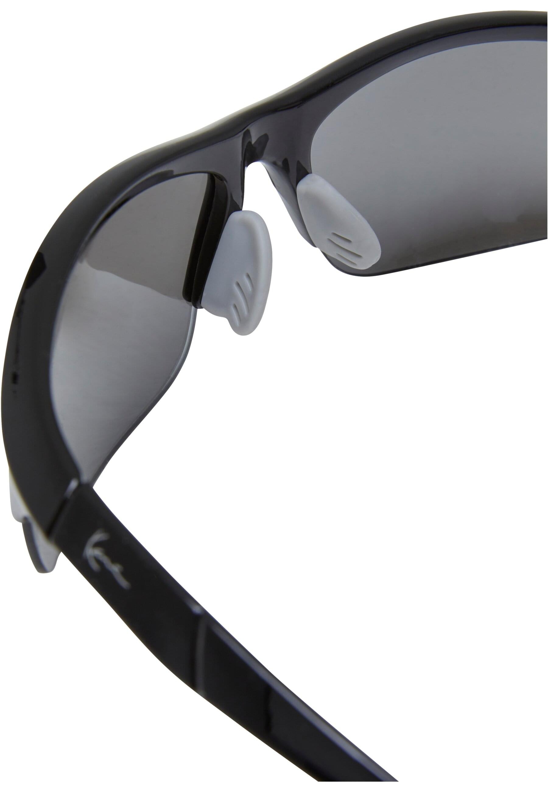 Karl Kani Sonnenbrille »Karl Kani Unisex KA242-036-1 Karl Kani Signature Sunglasses Fast«