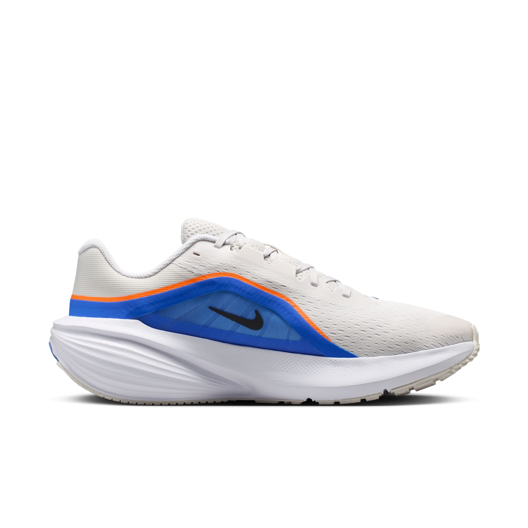 Nike Laufschuh »Nike Downshifter 14«