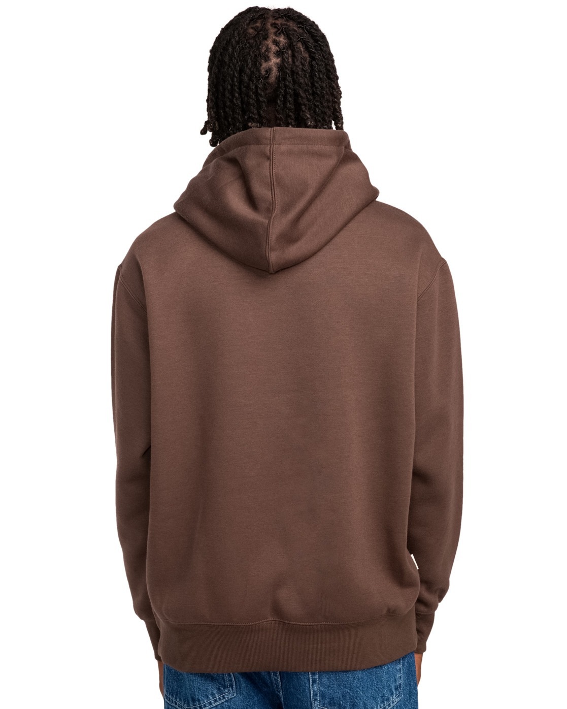 Element Kapuzensweatshirt "Element Co Po" günstig online kaufen