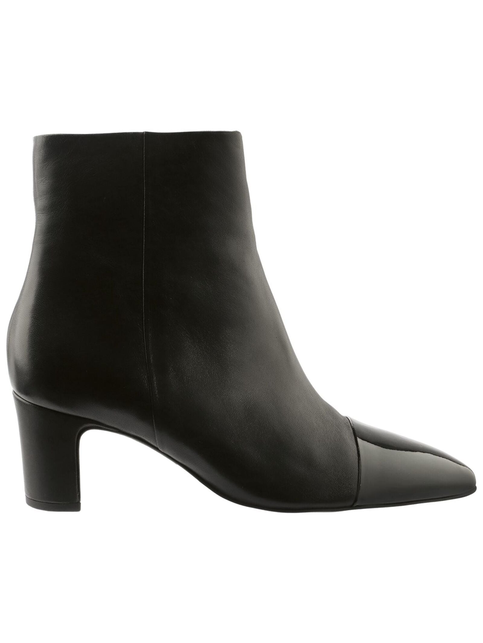 Högl Stiefelette »Högl Stiefelette Leder«