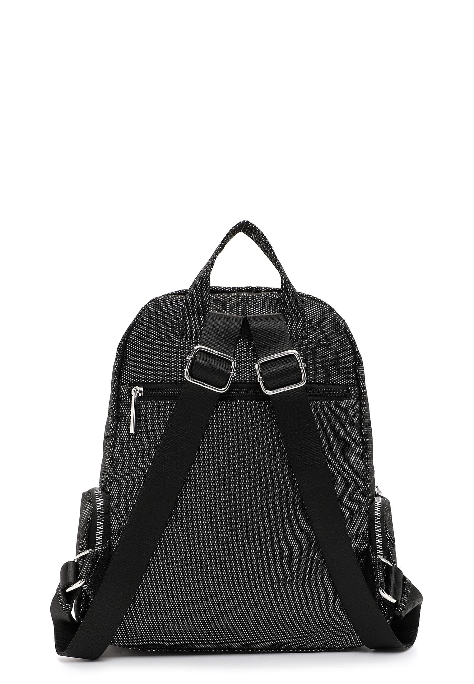 SURI FREY Rucksack »Rucksack SFY SURI Sports Fanny«