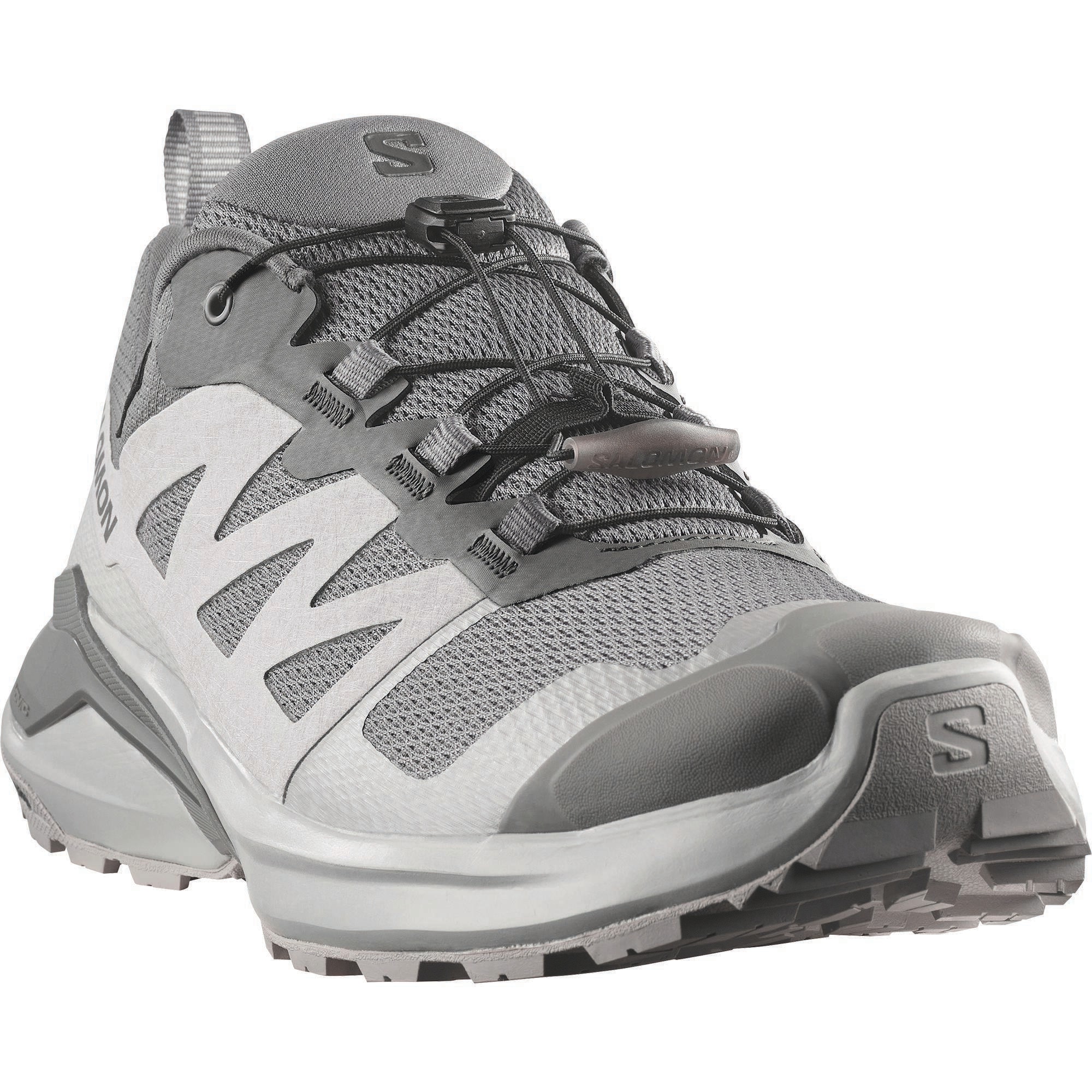 Salomon Trailrunningschuh "X-ADVENTURE GORE-TEX" wasserdicht