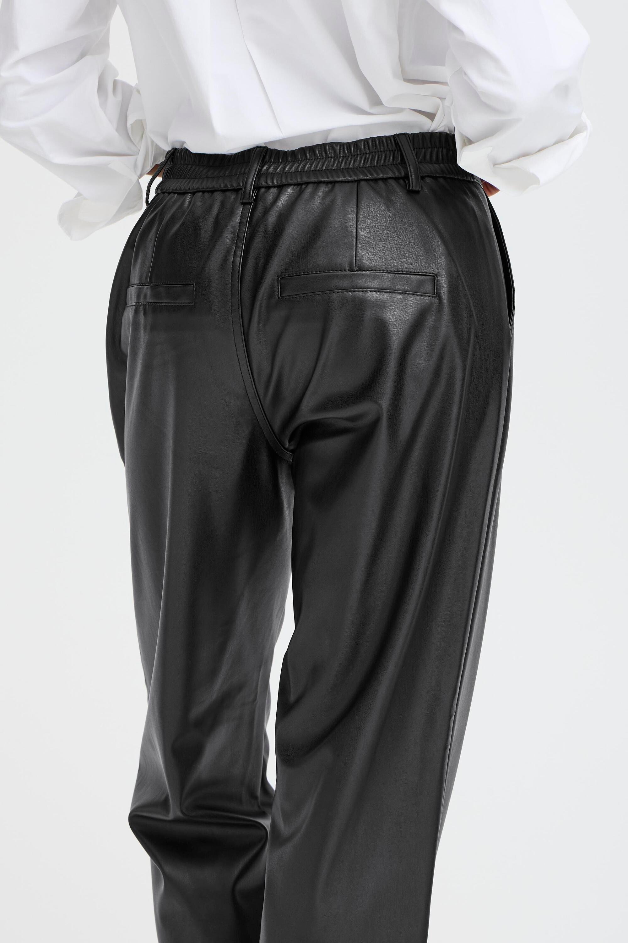 b.young Stoffhose »Damen Casual BYDAJA«