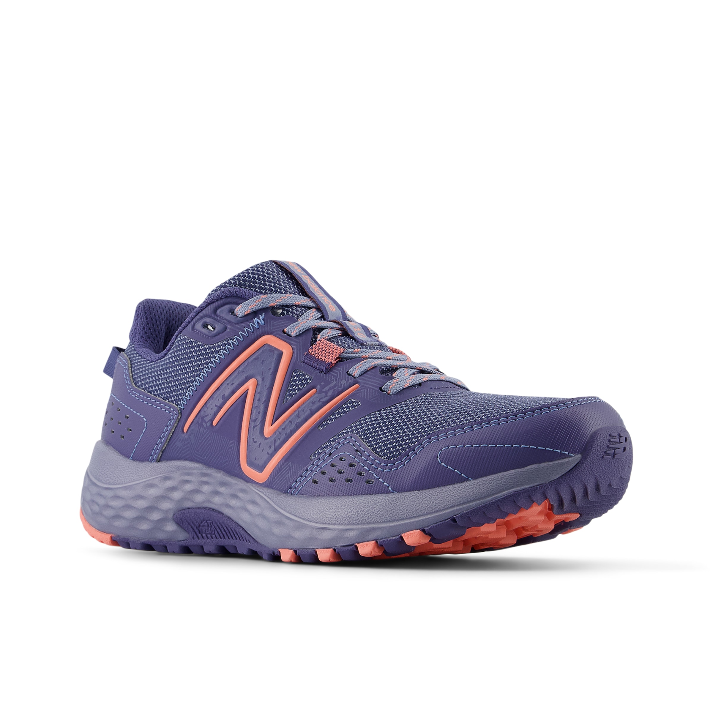 New Balance "WT410" Walkingschuh, Trailrunningschuh günstig online kaufen