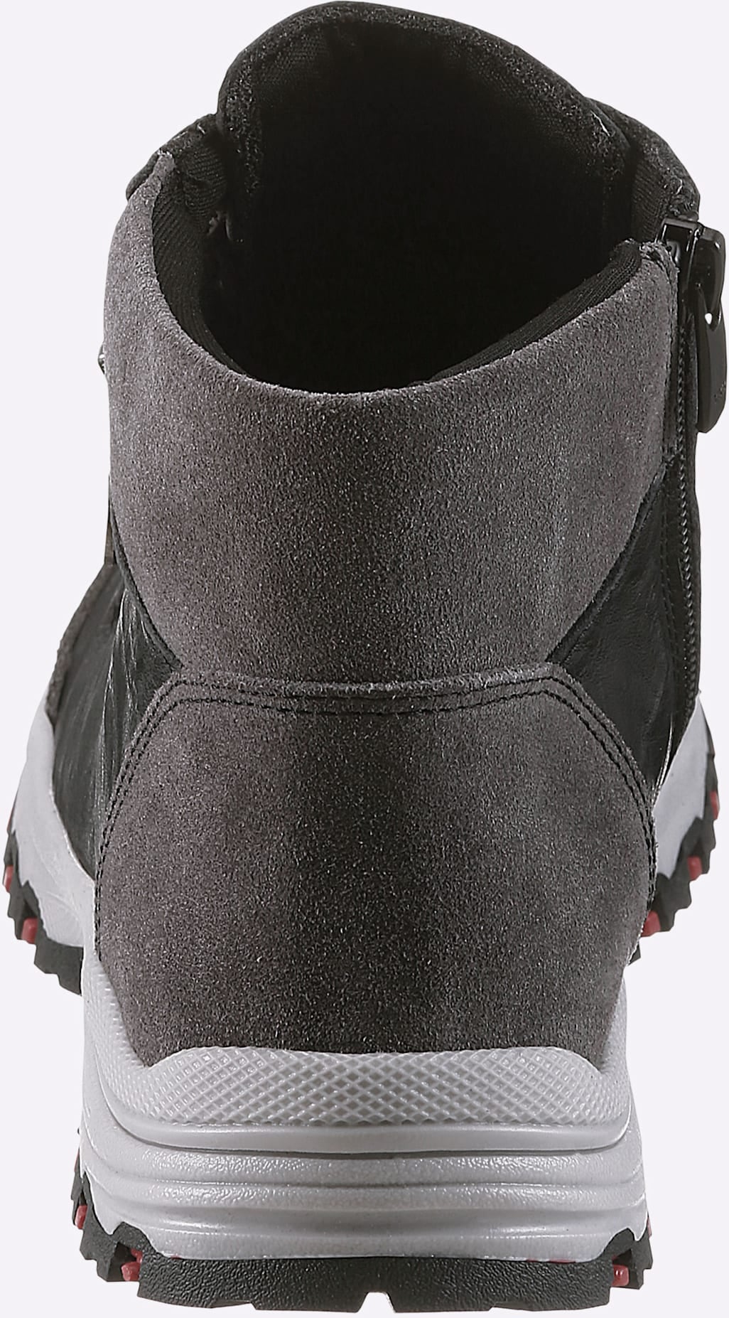 Casual Looks Stiefelette
