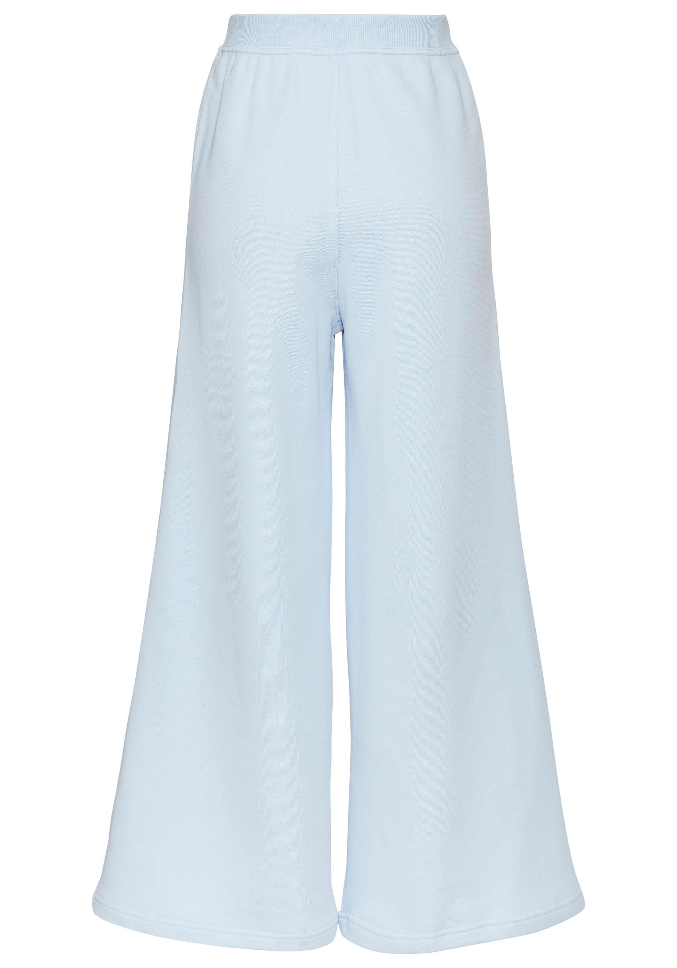 Reebok "D Sweatpant" günstig online kaufen