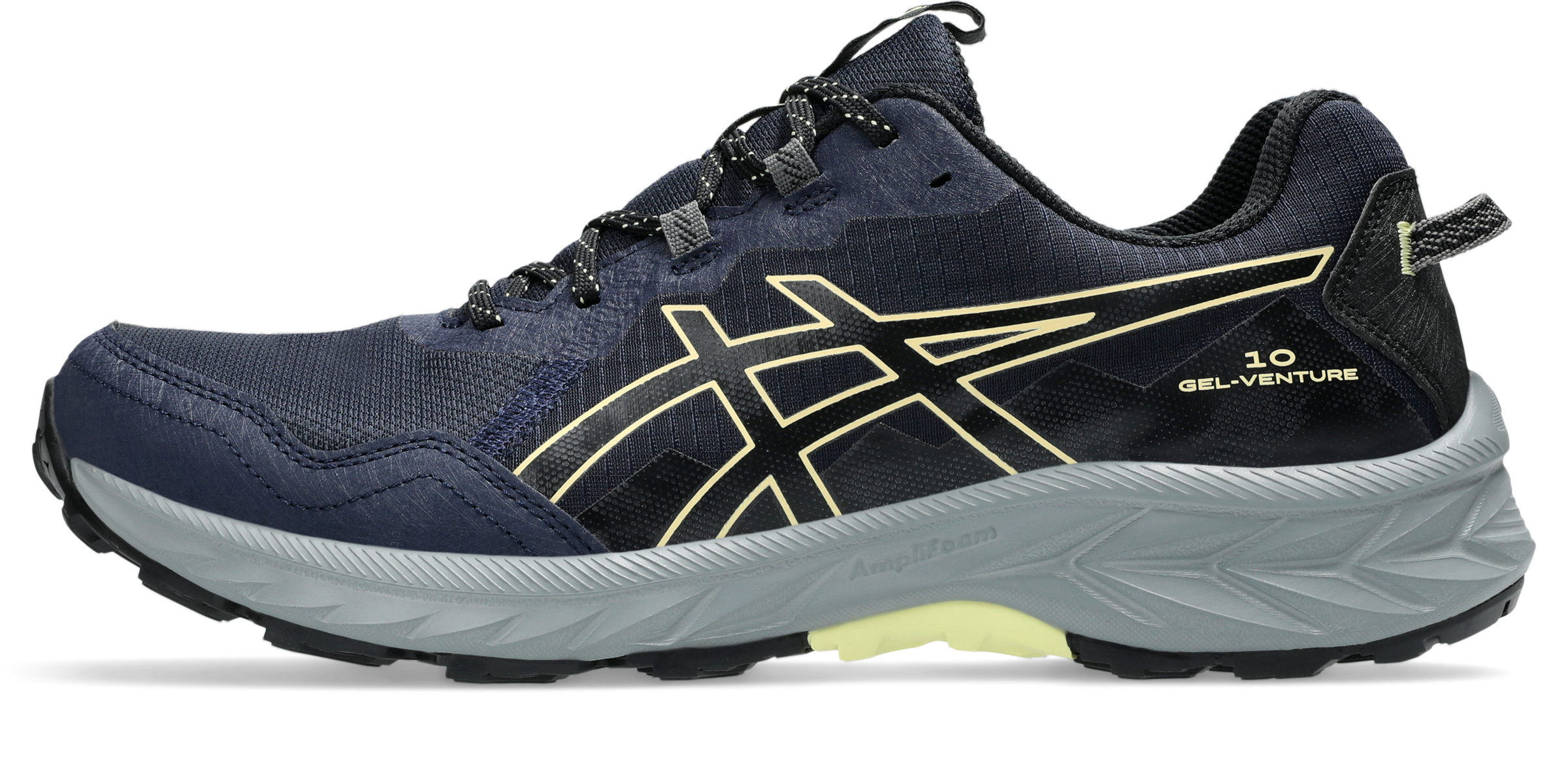 Asics Trailrunningschuh "GEL-VENTURE 10" günstig online kaufen