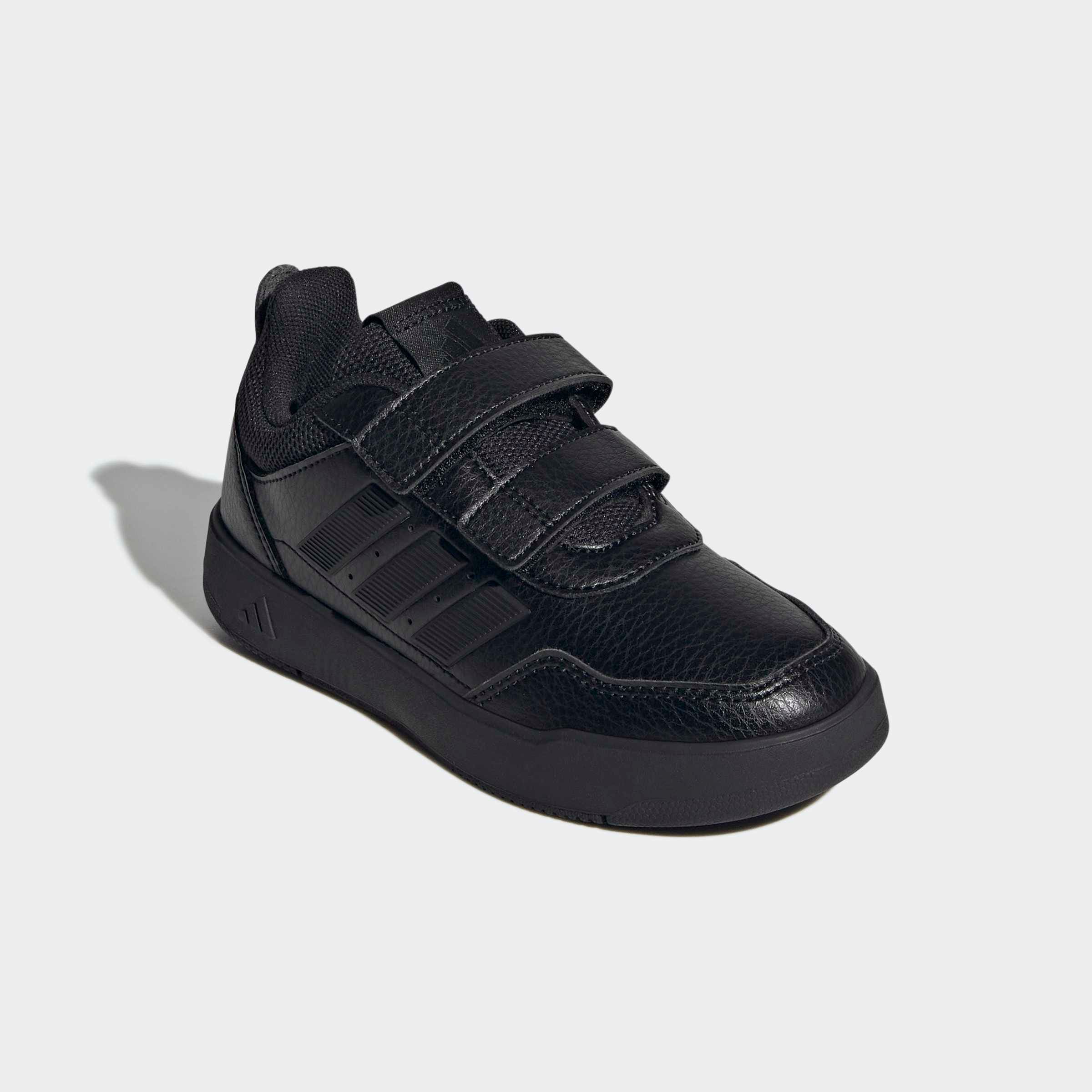 adidas Sportswear Sneaker "TENSAUR SPORT 3.0 CF K" mit Klettverschluss, für günstig online kaufen