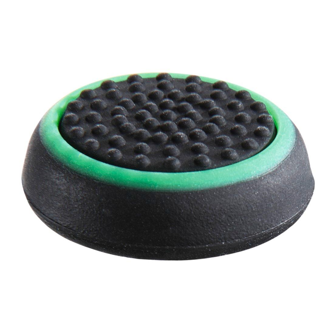 Hama Controller Caps »Control-Stick-Aufsätze-Set "Colors" 8in1 für PlayStation/Xbox«