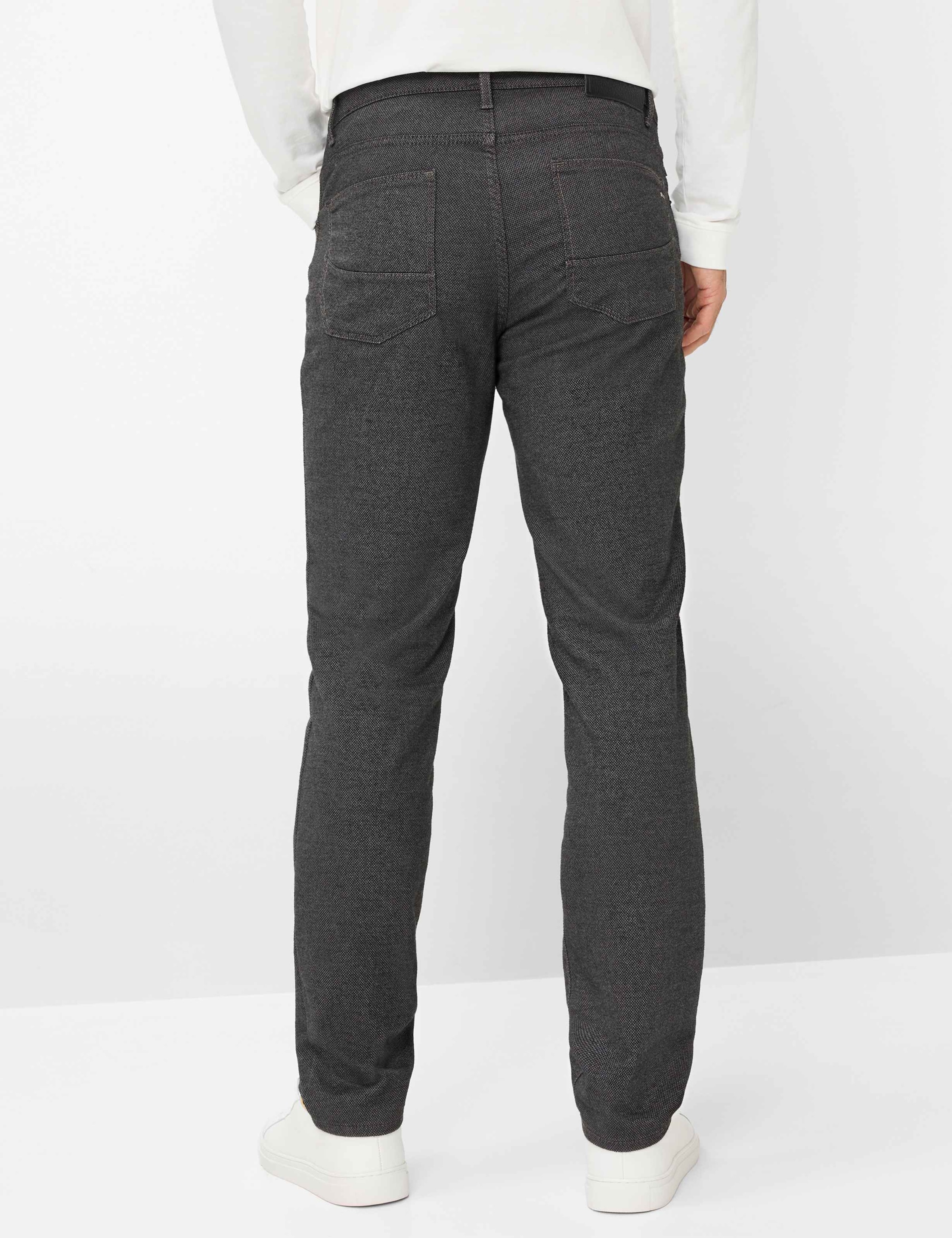 Brax 5-Pocket-Hose »Style CADIZ«