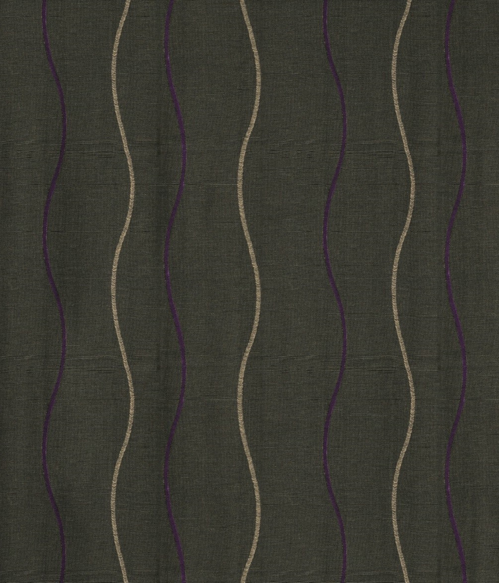 Wirth Vorhang »Sepino«, (1 St.)