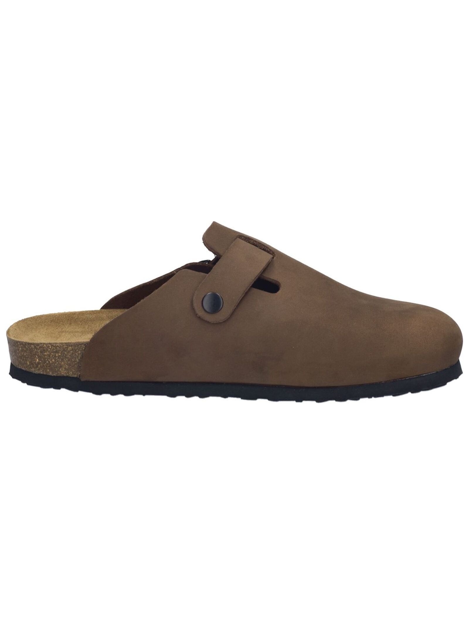 Josef Seibel Pantolette »Josef Seibel Pantoletten Leder«