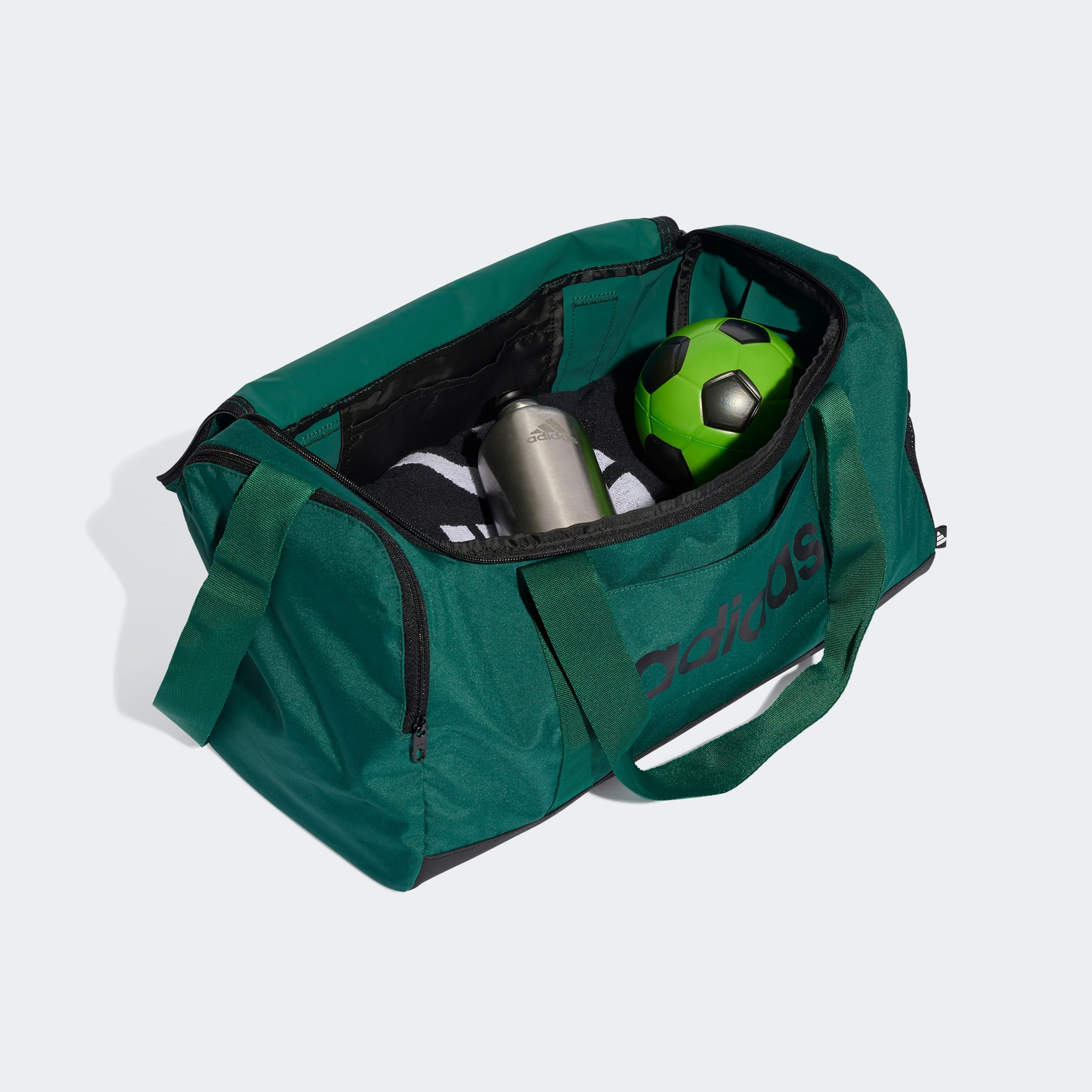 adidas Performance Sporttasche »LINEAR DUFFEL S«