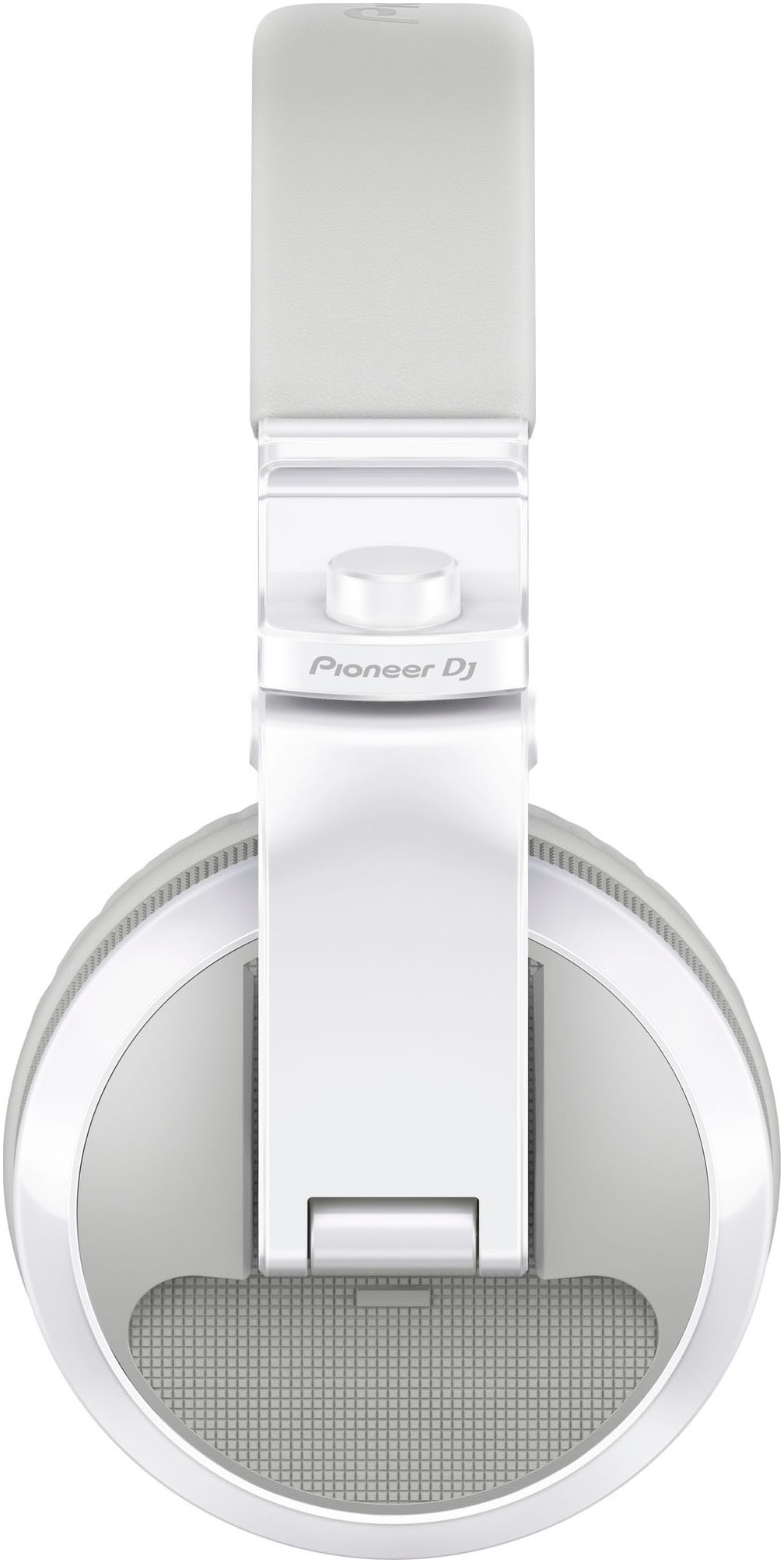 Pioneer DJ Over-Ear-Kopfhörer »DJ X5«, Bluetooth, Geräuschisolierung