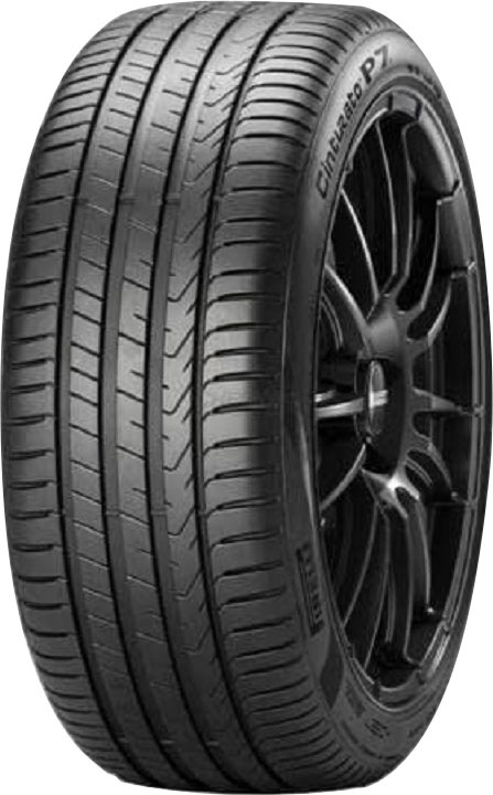 Pirelli Sommerreifen »« in padėties versijos e...