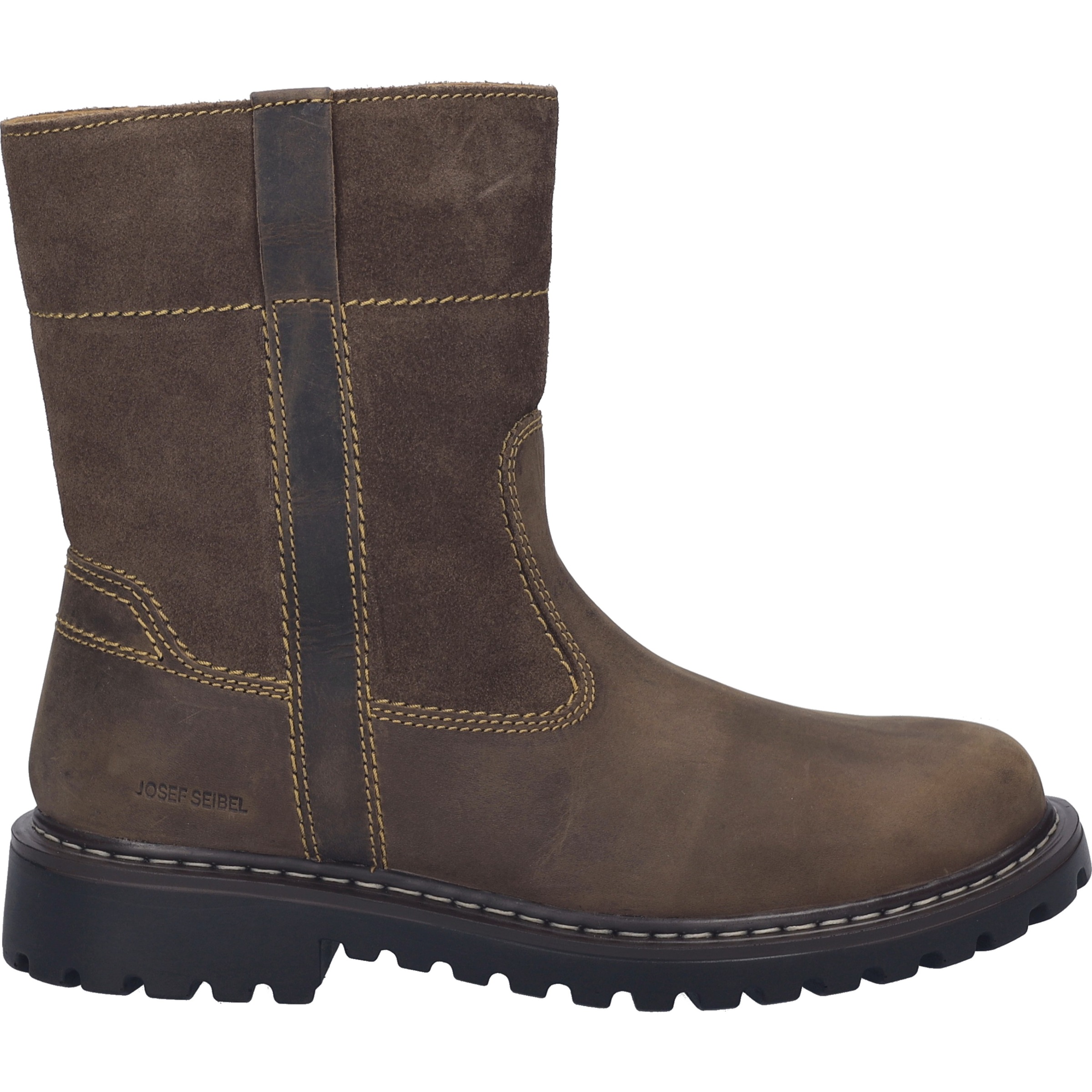 Josef Seibel Stiefel »Chance, brasil«