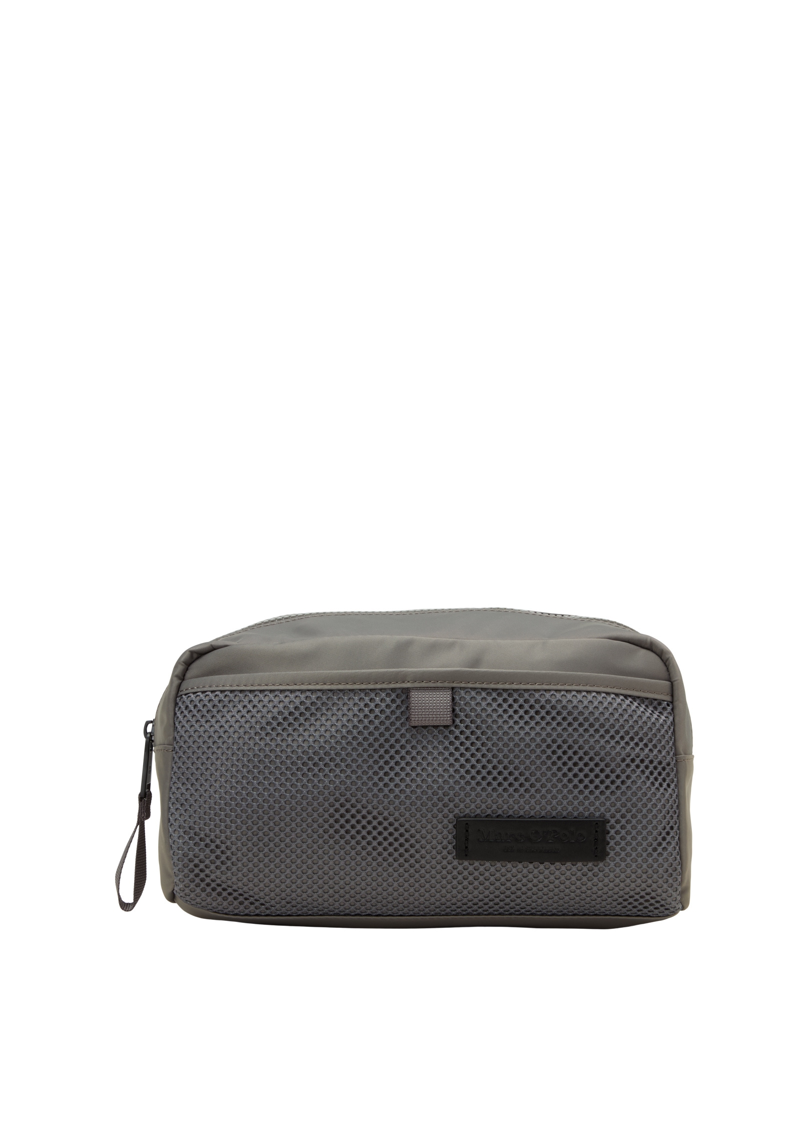 Marc OPolo Beautycase "aus recyceltem Nylon"