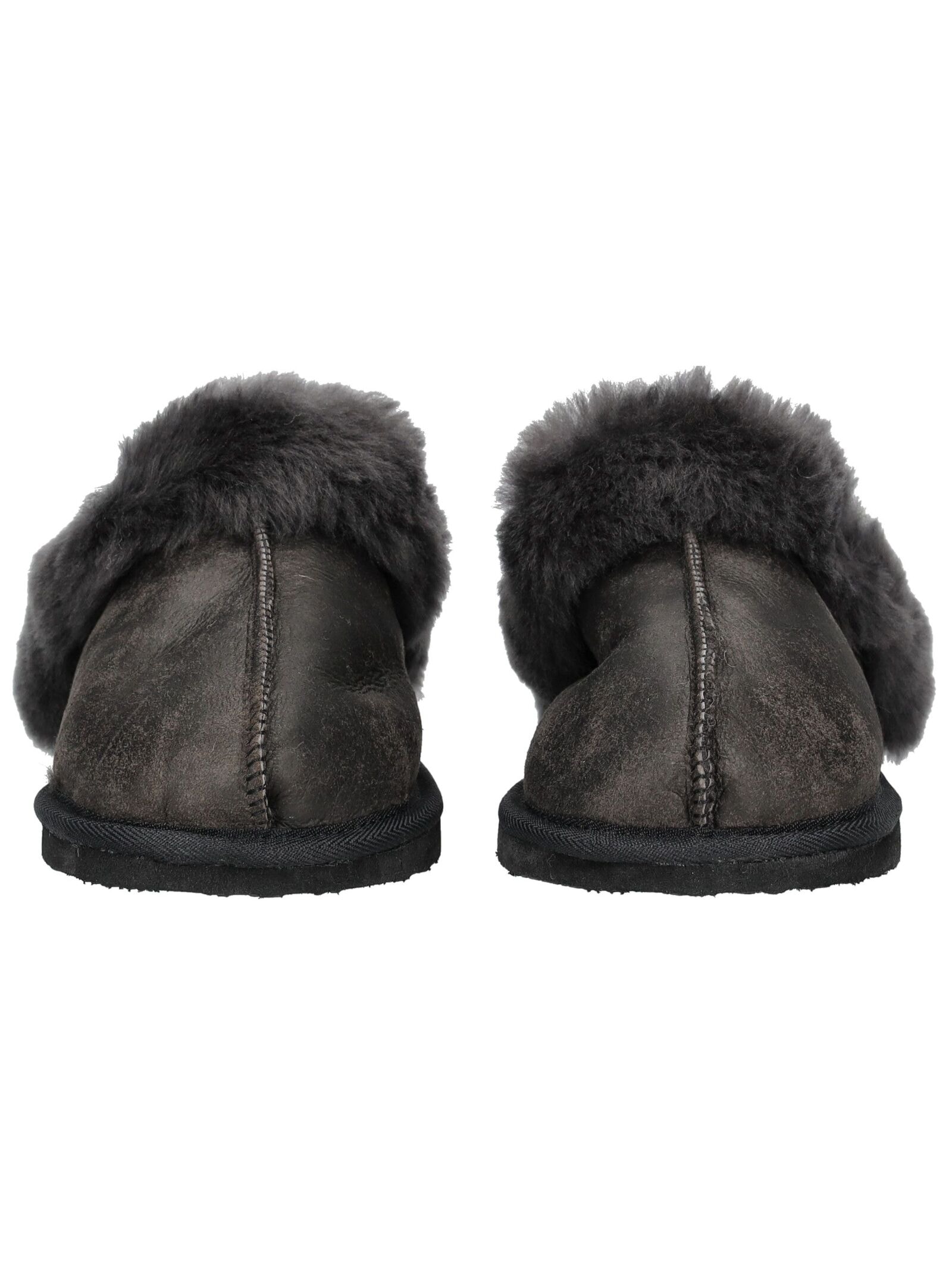 Shepherd Hausschuh »Shepherd Hausschuhe Leder«