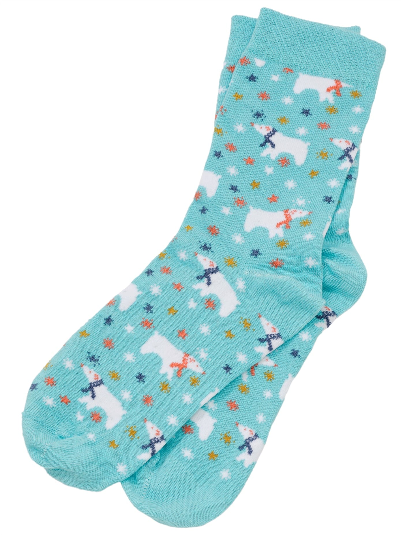 wäschepur Socken 2 Paar tlg.
