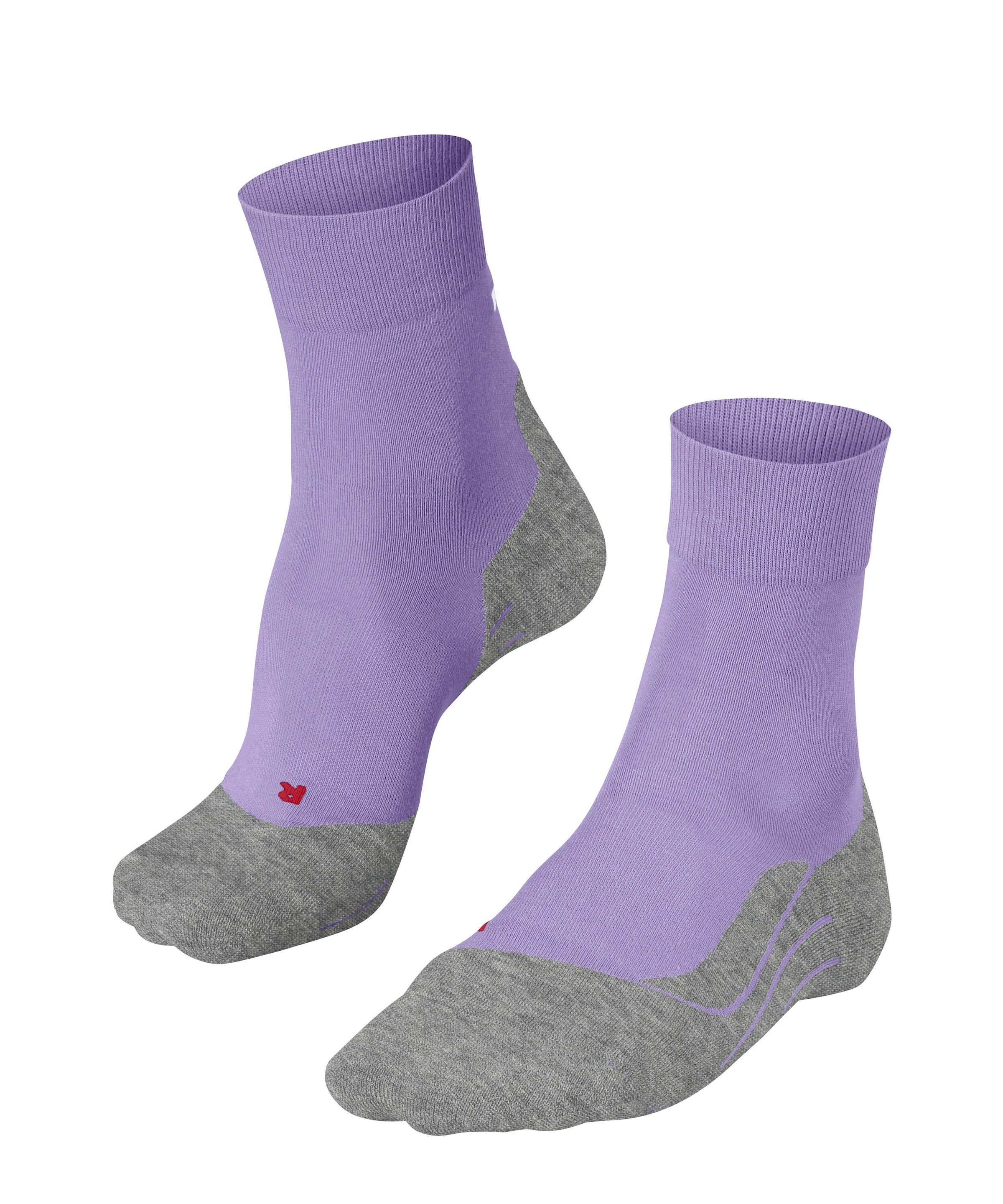 Falke Socken "RU4 Endurance" 1 Paar Tlg.