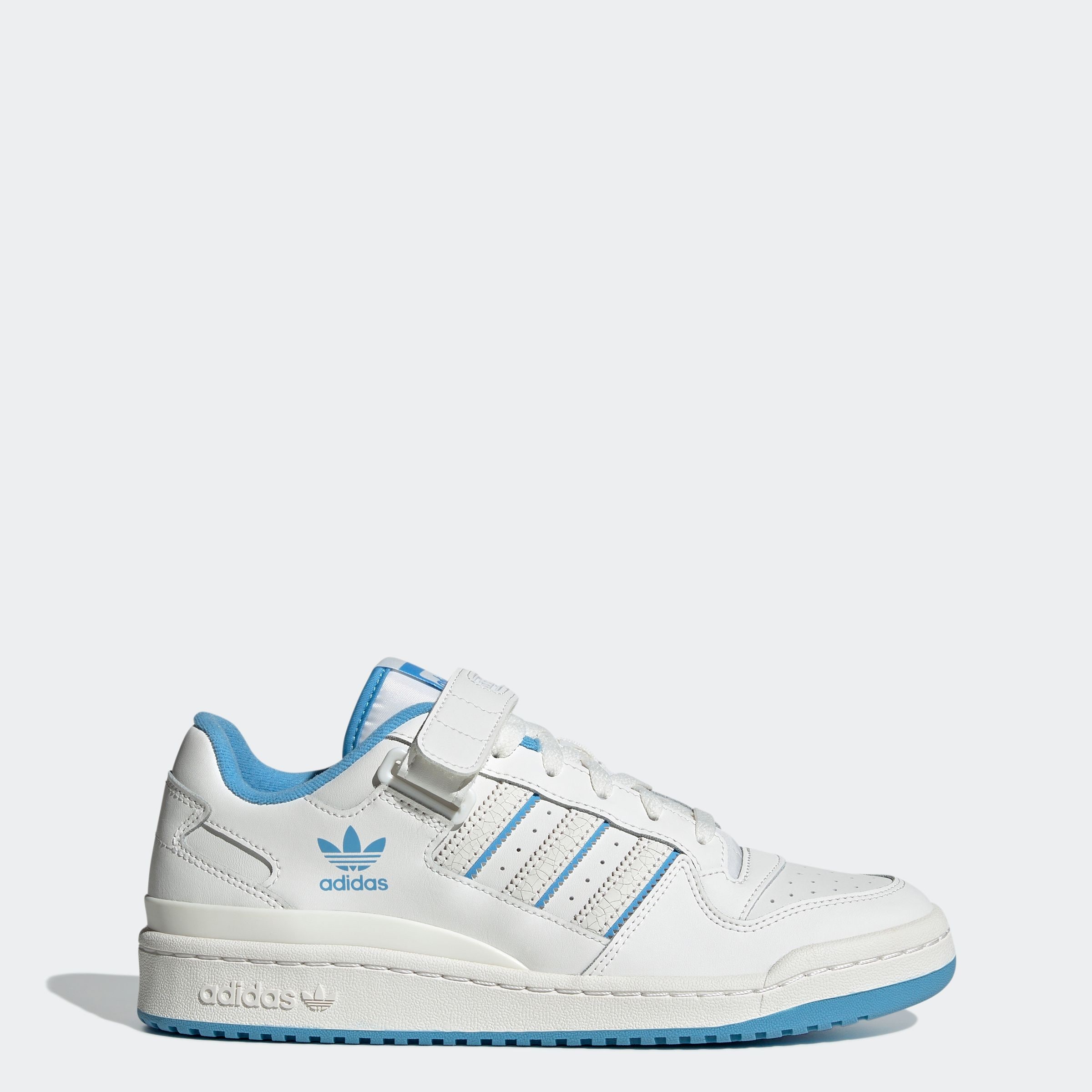 adidas Originals Sneaker »FORUM LOW«
