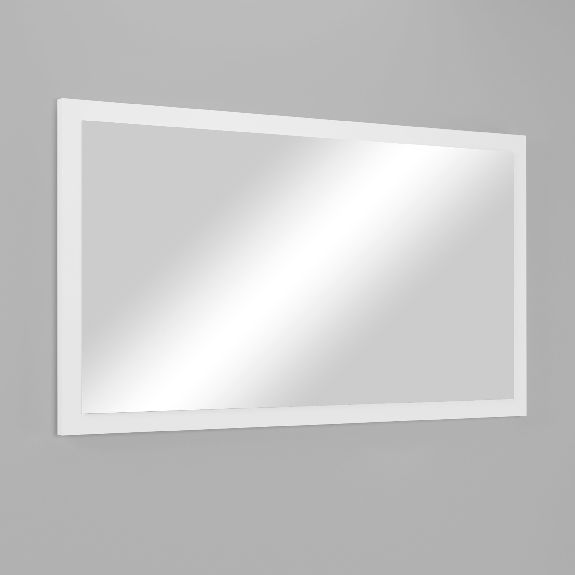 OTTO home Garderobenspiegel "TOKYO/ PARIS" Garderobenspiegel Breite 40- 70c günstig online kaufen