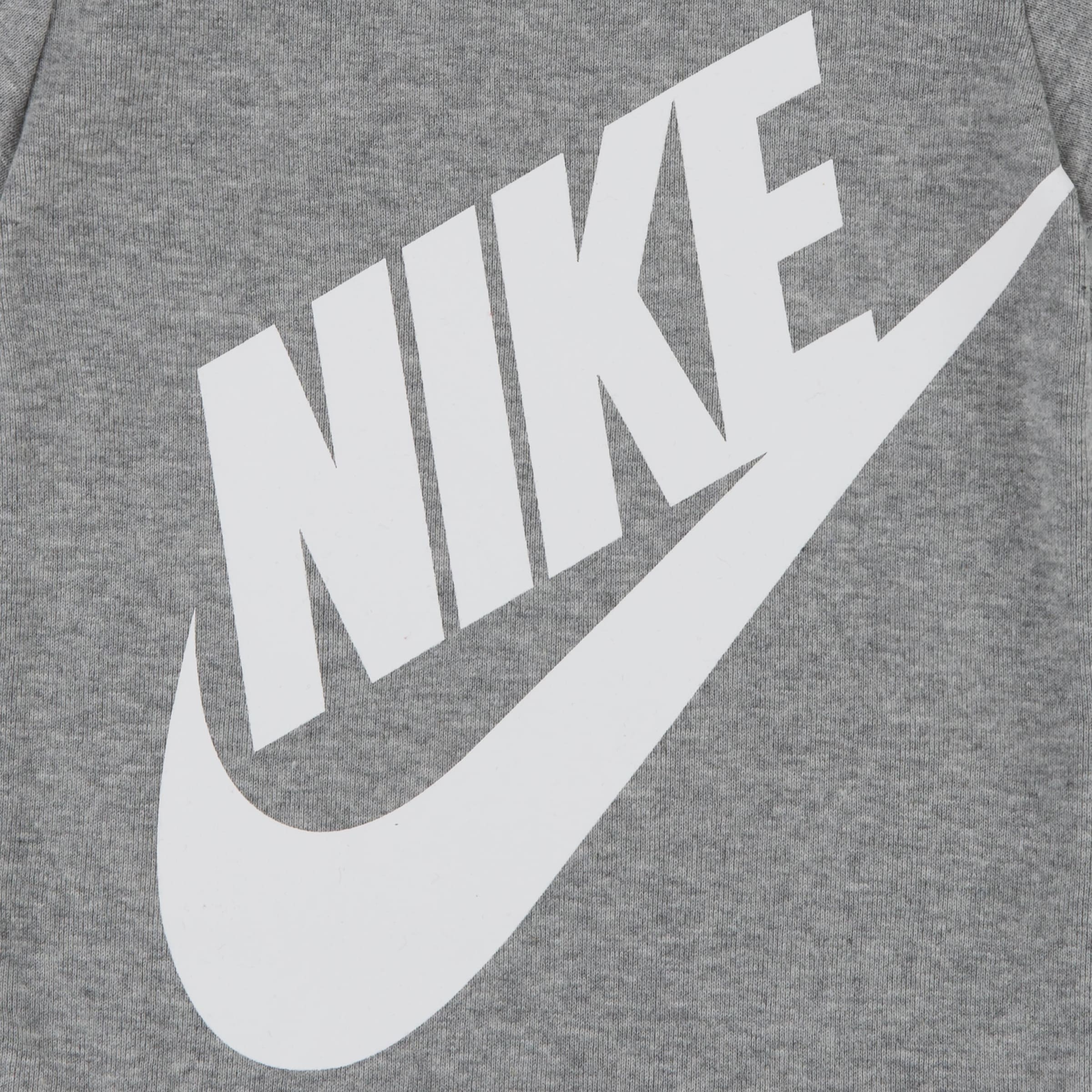 Nike Sportswear Erstausstattungspaket »NHN FUTURA LOGO«, für Babys