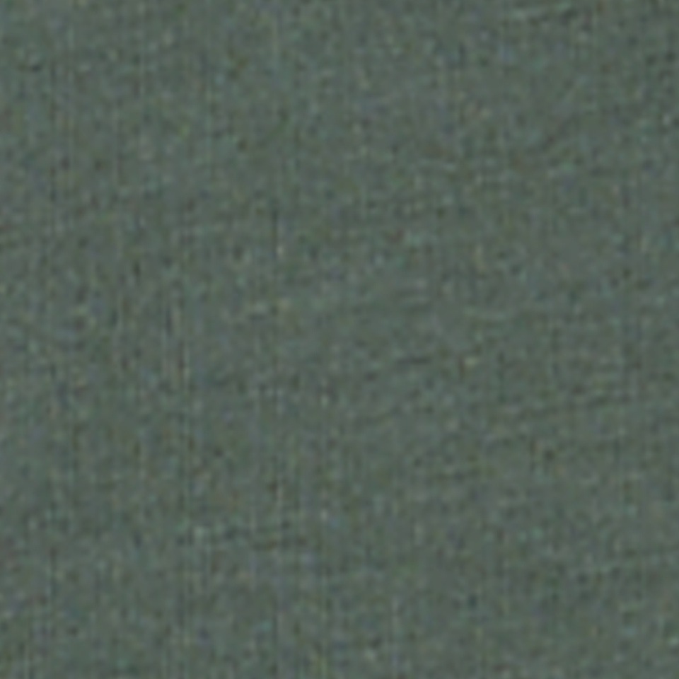 STREET ONE MEN T-Shirt aus reiner Baumwolle