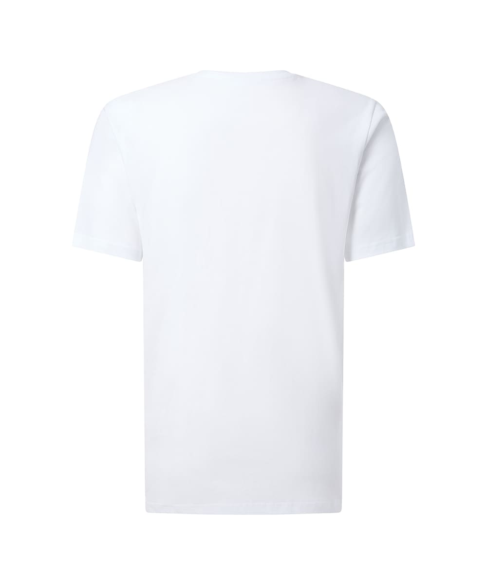 Pioneer Authentic Jeans T-Shirt Packung, 2er,  in 2er Packung