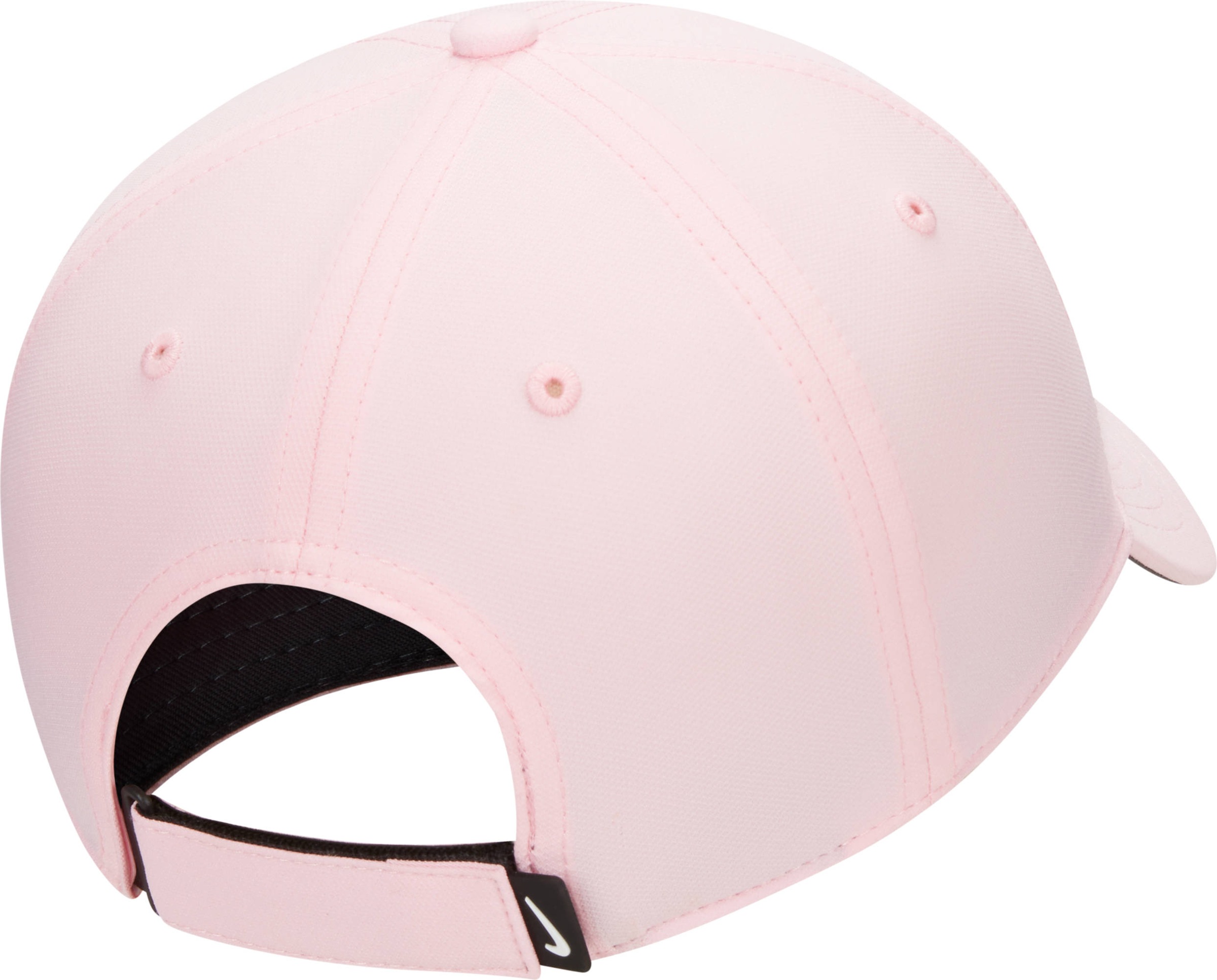 Nike Baseball Cap "U NK DF CLUB CAP S CB P" 1 Stk. tlg. günstig online kaufen