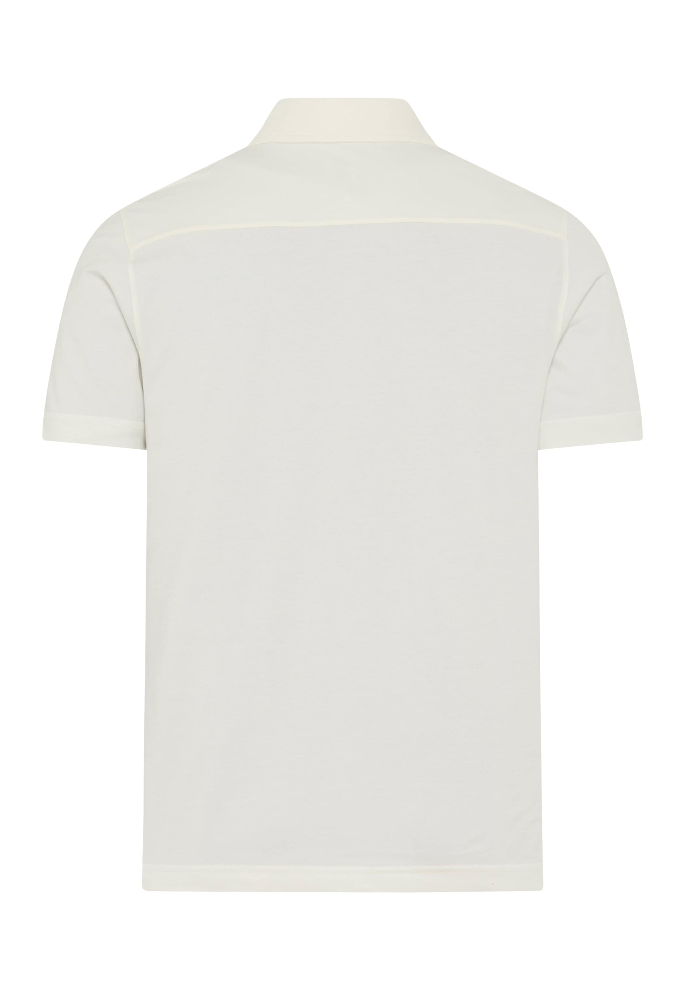 Brax Poloshirt »Style PIROZ«