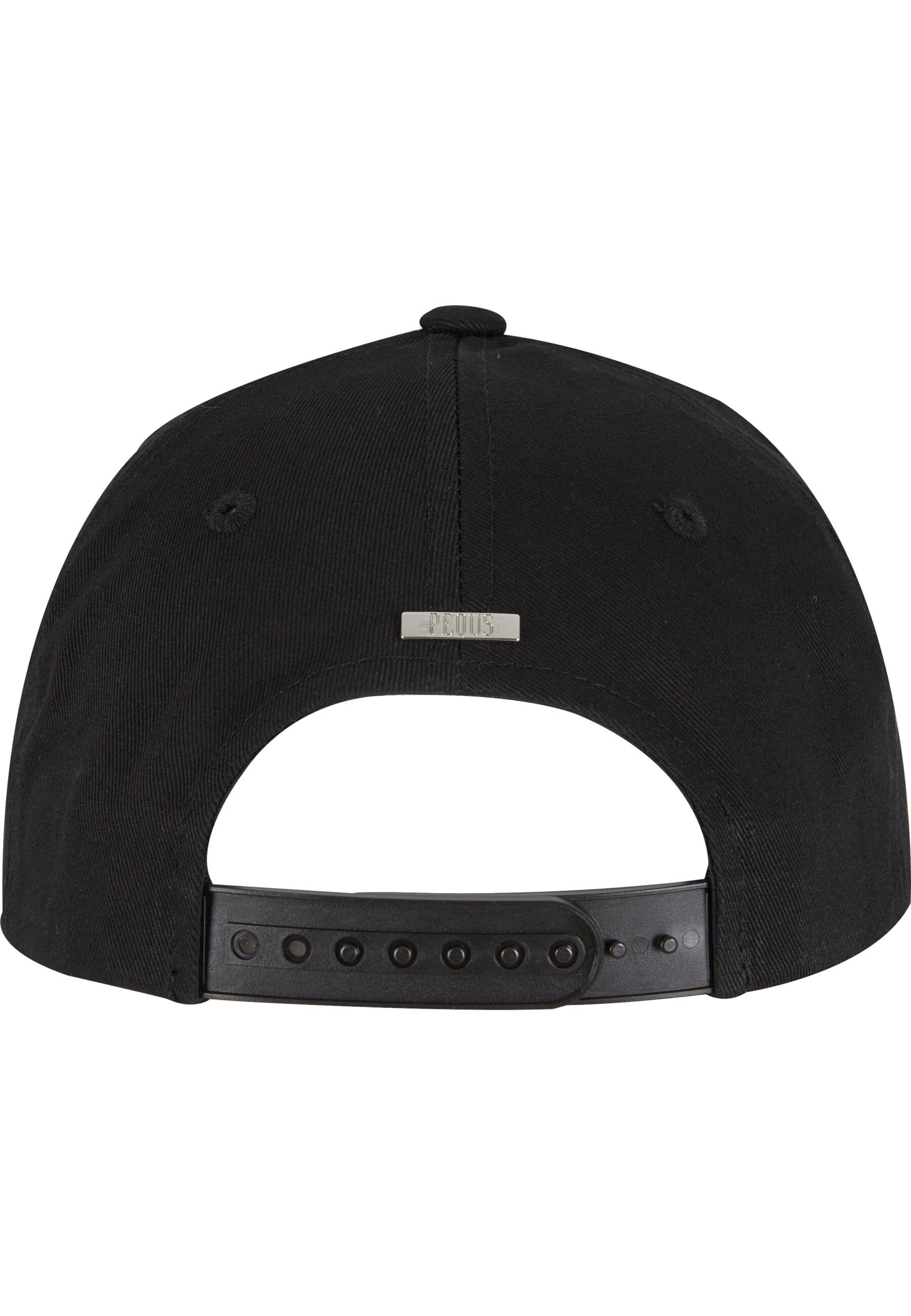 PEQUS Flex Cap »PEQUS PEQUS Take Off Cap«