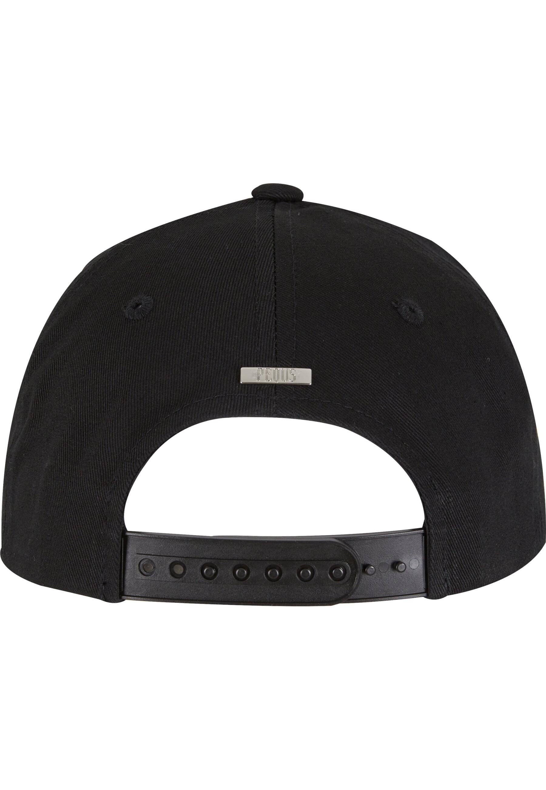 PEQUS Flex Cap "PEQUS PEQUS Take Off Cap" günstig online kaufen