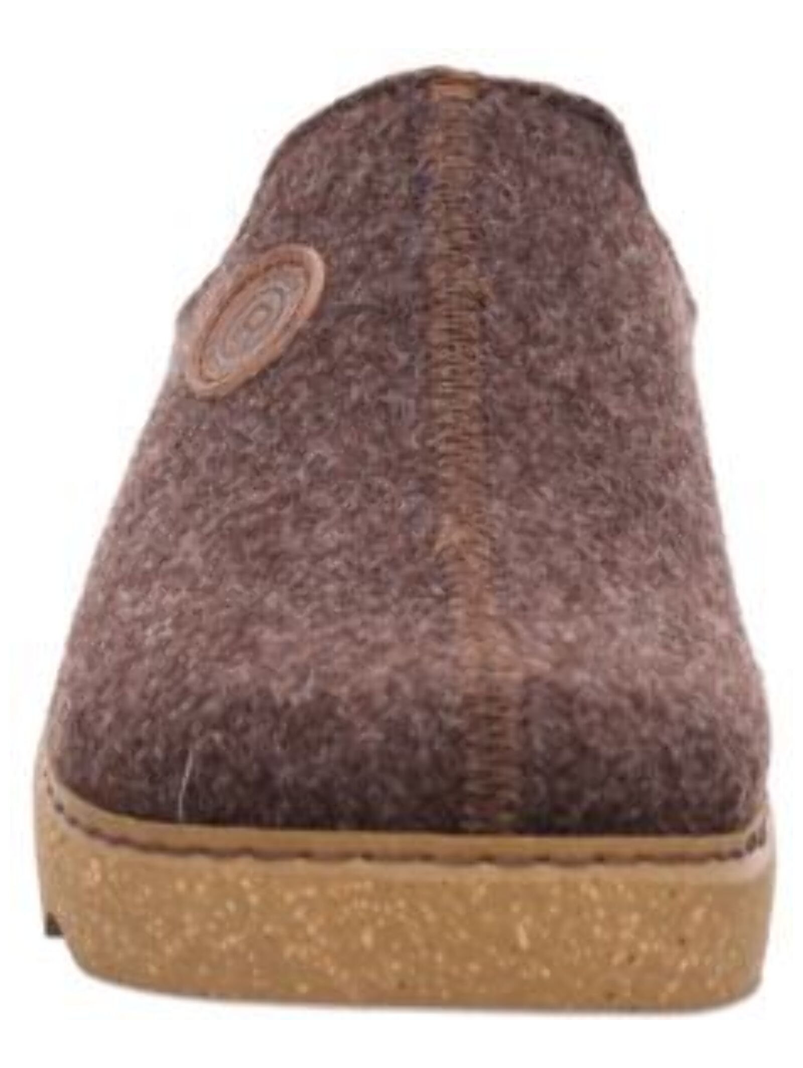 Thumbnail - Rohde Hausschuh "Rohde Hausschuhe Filz"