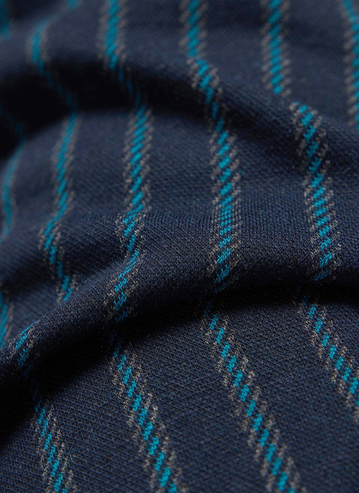 Rabe Jerseyhose »Hose«