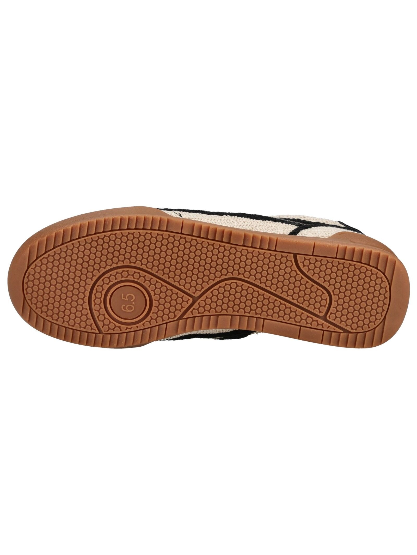 STEVE MADDEN Sneaker »STEVE MADDEN Sneaker Textil«