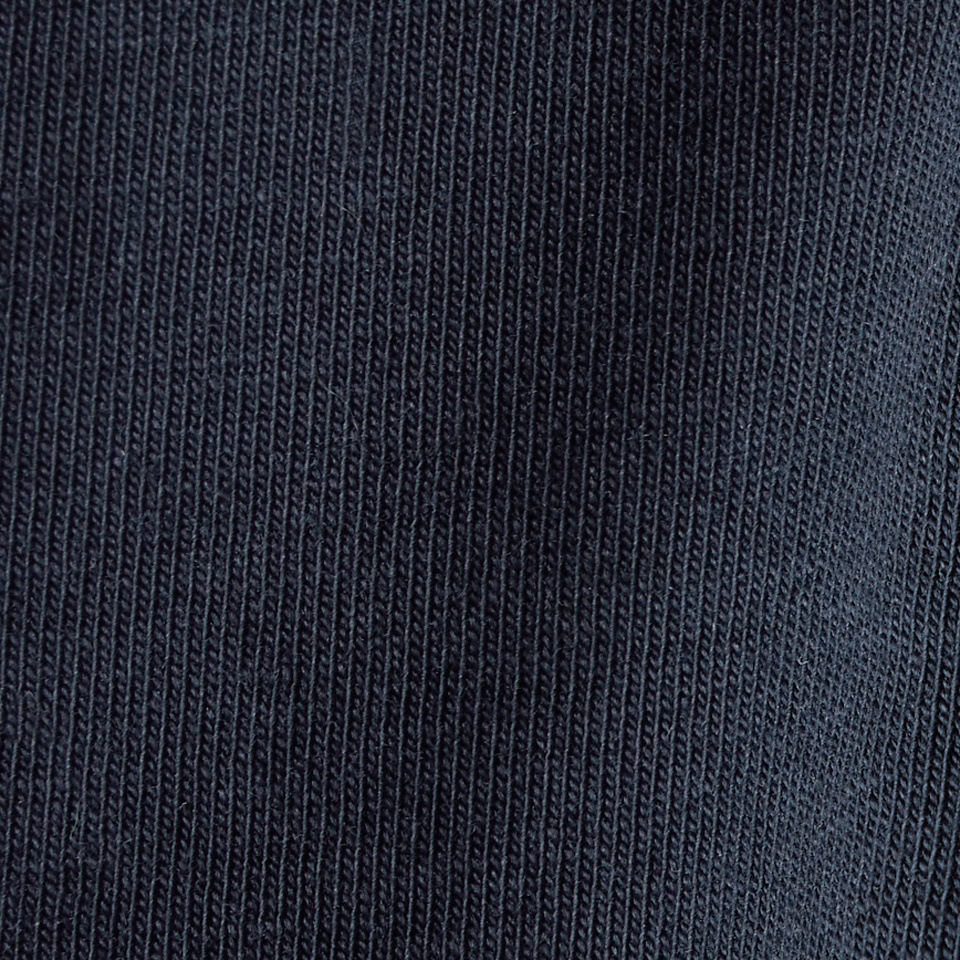 STREET ONE Leggings, aus Baumwolle mit Stretchanteil
