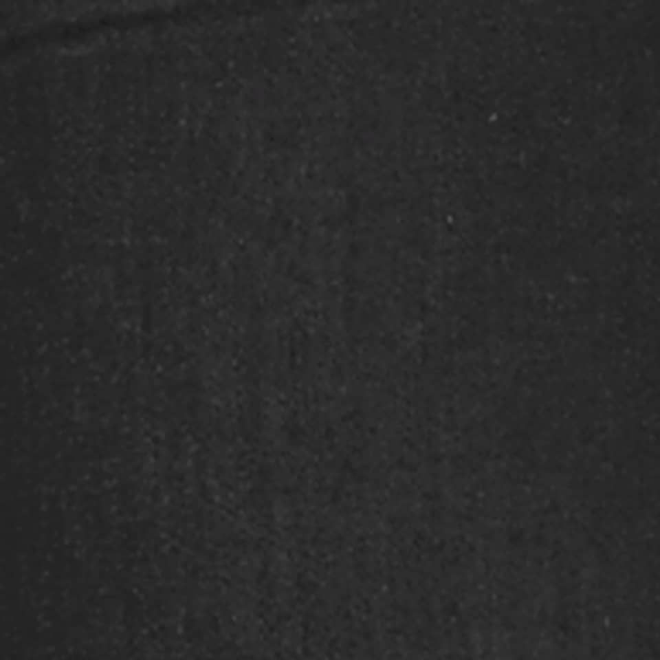 STREET ONE Comfort-fit-Jeans aus Baumwolle mit Stretchanteil