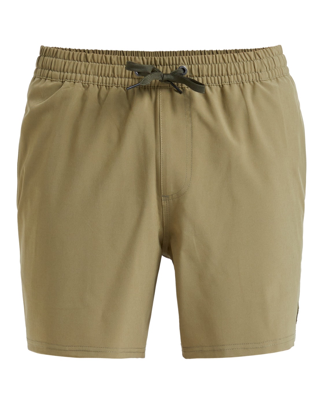 Quiksilver "Surfsilk Solid 16""