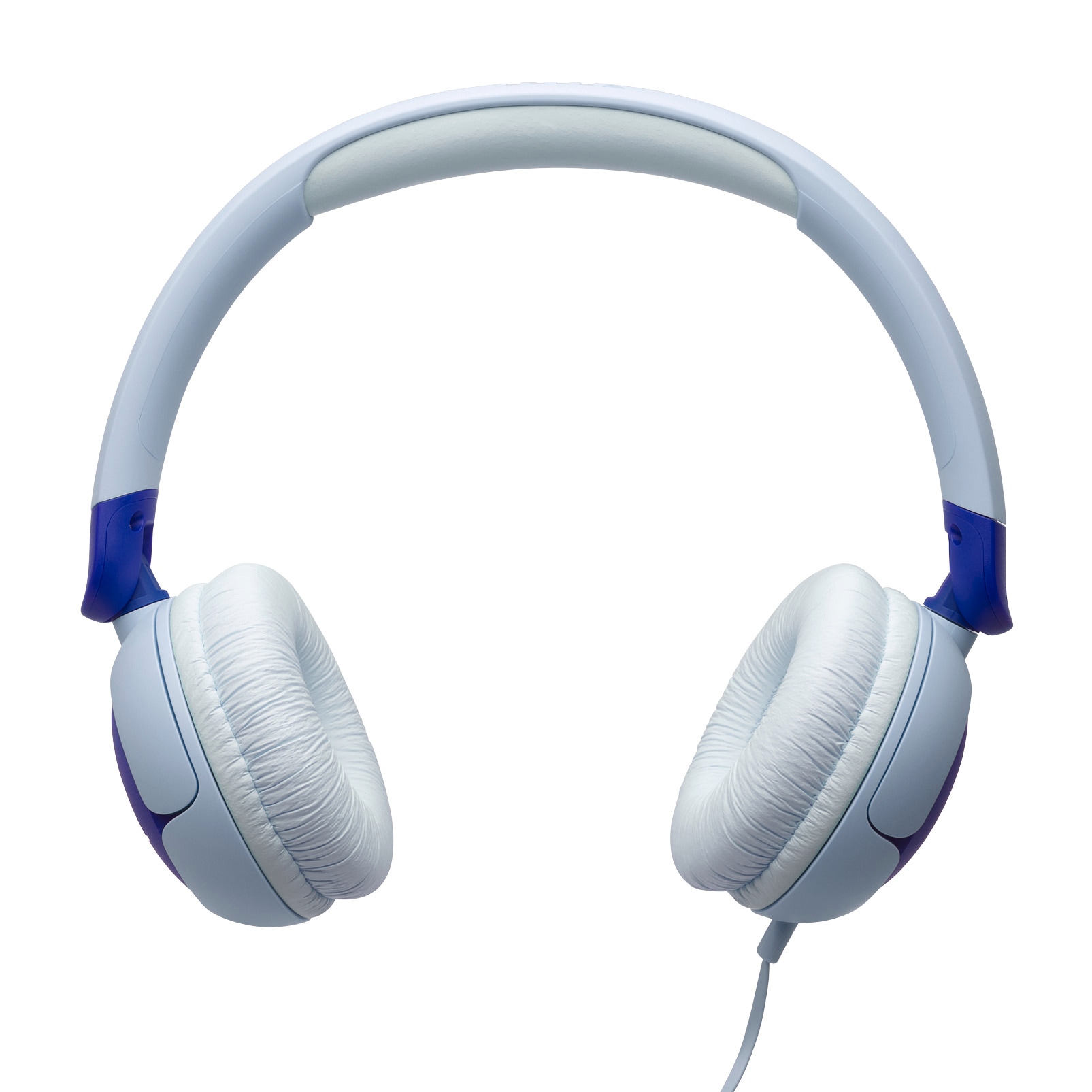 JBL Kinder-Kopfhörer »Junior 320«