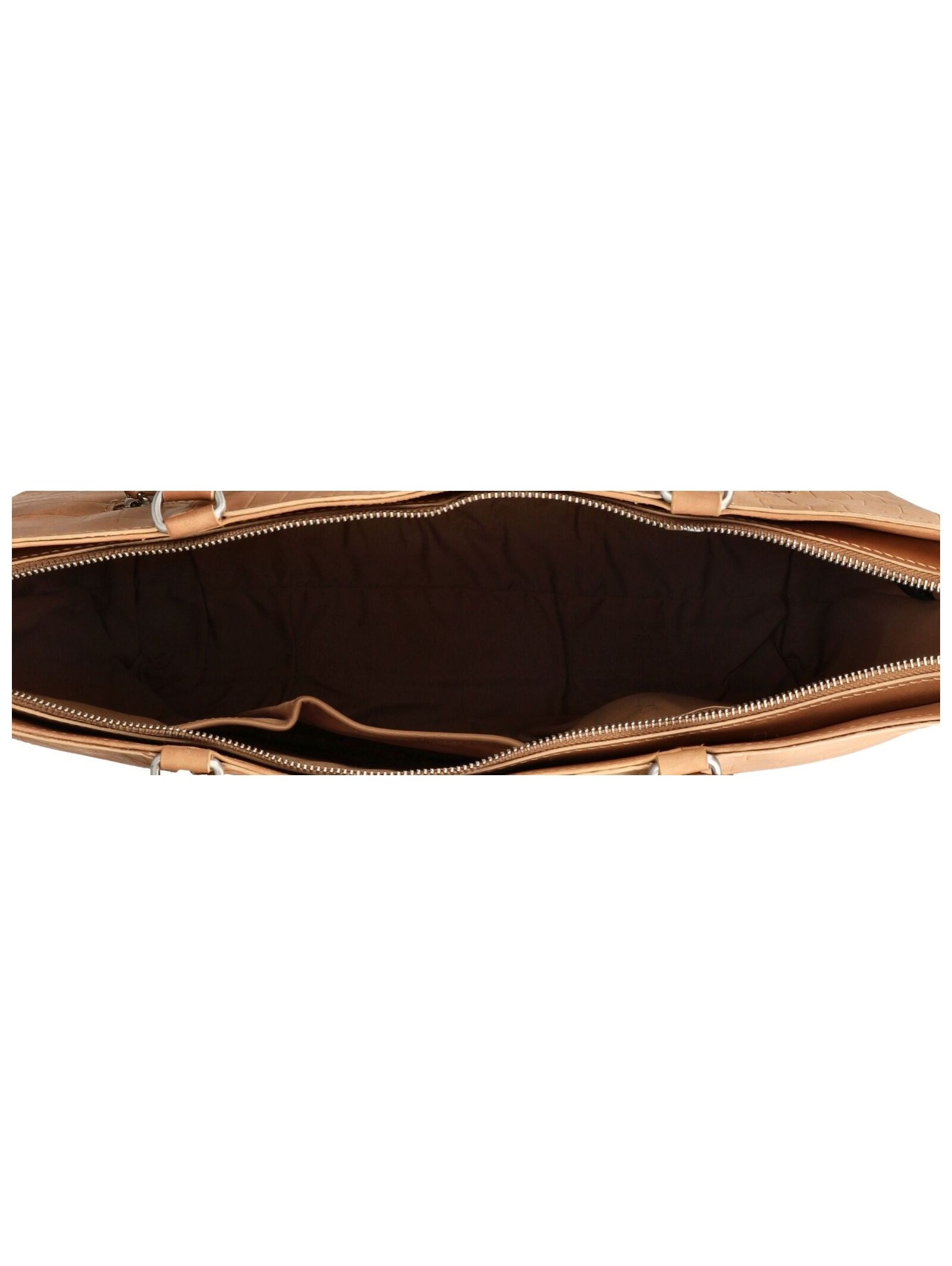 Burkely Henkeltasche »BURKELY Taschen Leder«