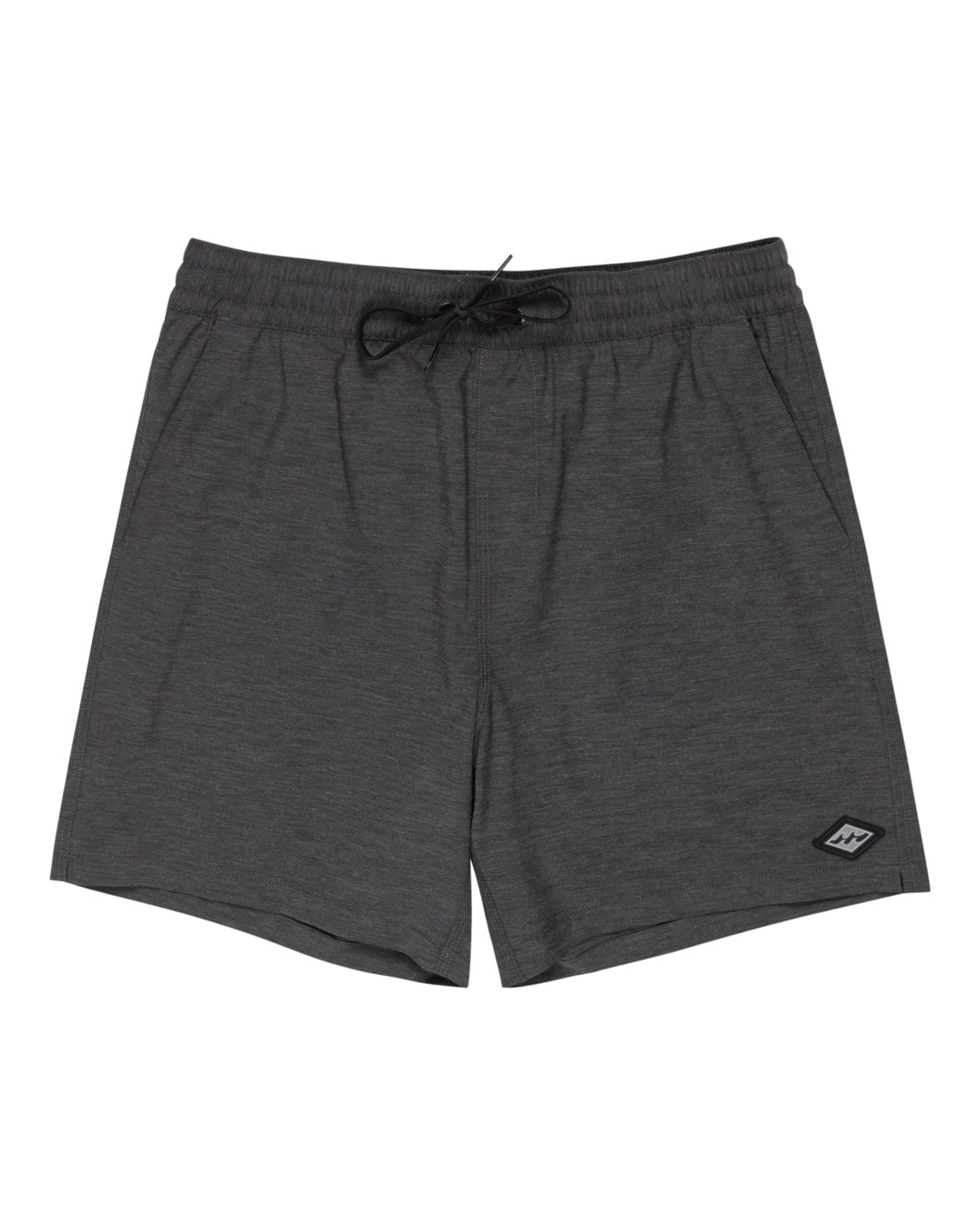 Billabong Boardshorts »Every Other Day«