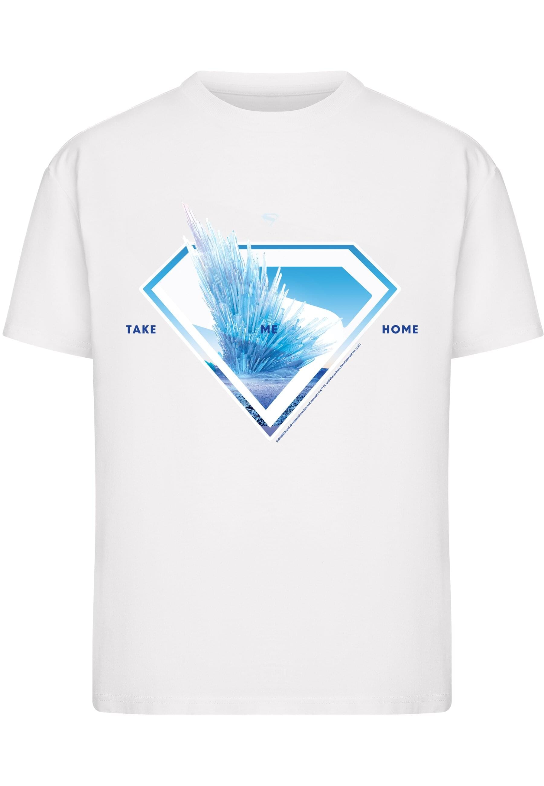 ABSOLUTE CULT T-Shirt "ABSOLUTE CULT", (1 tlg.) günstig online kaufen