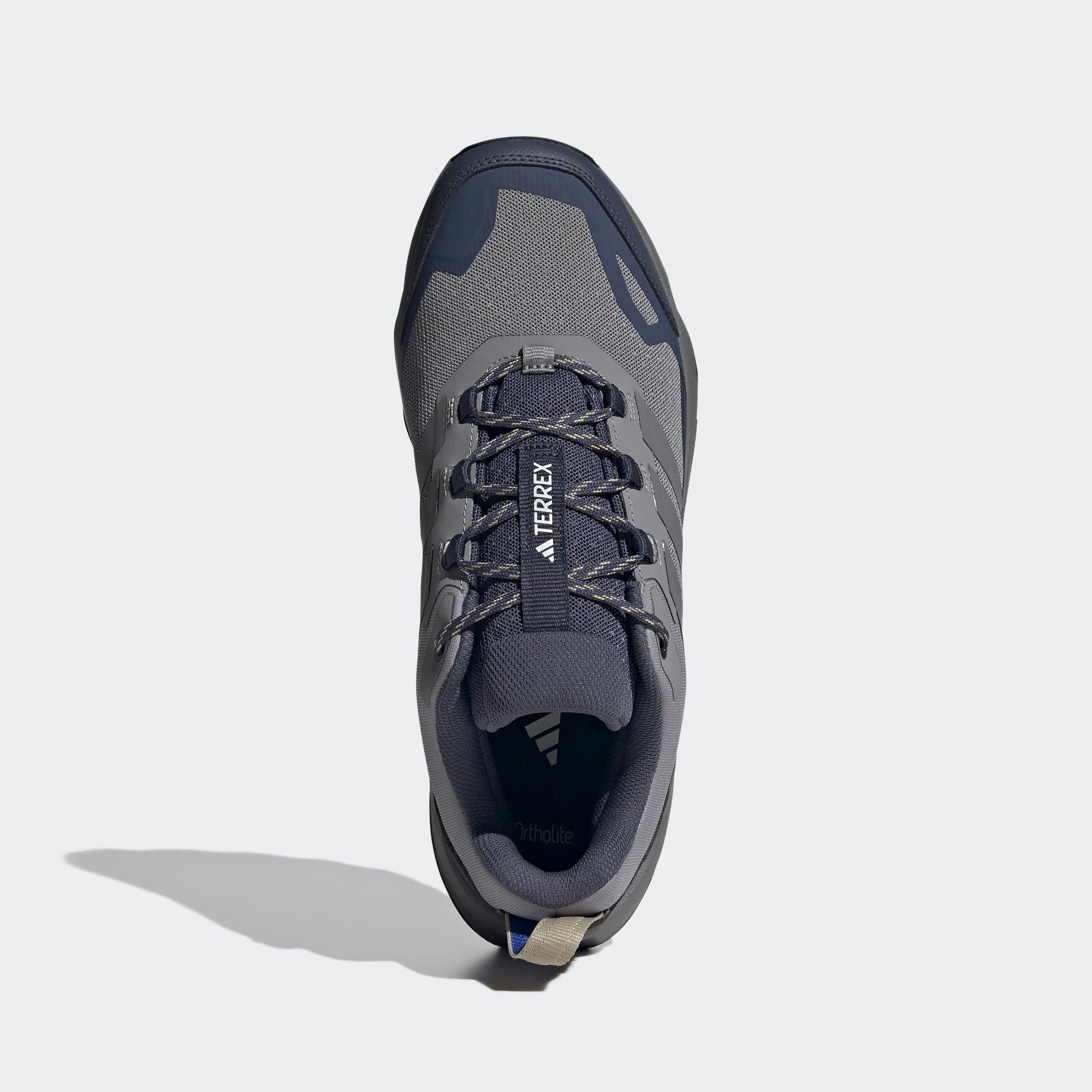 adidas TERREX Wanderschuh »TERREX SKYCHASER AX5 E«